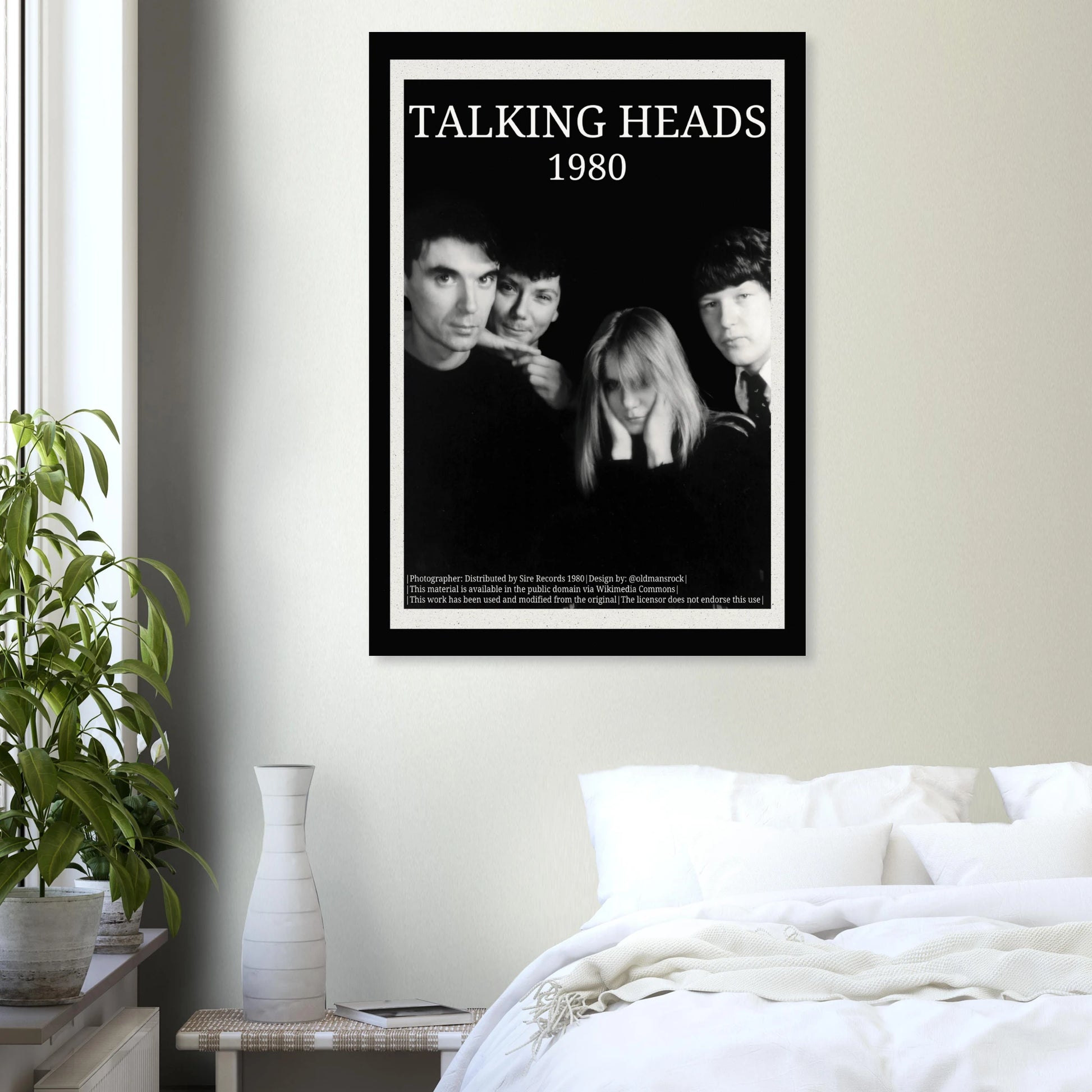 57e85fcc-e25e-499a-8a10-8e61c2e458de