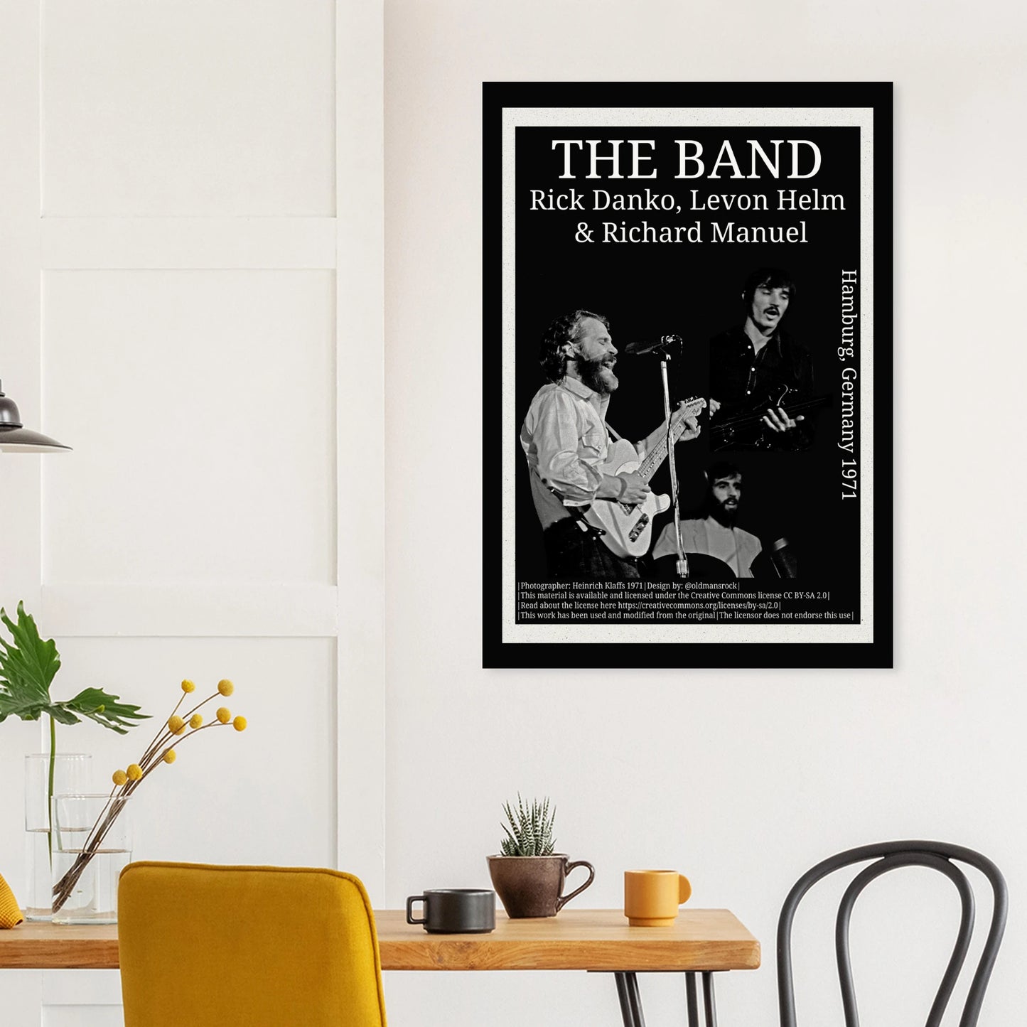 5841f7d0-a447-4ea9-b533-921407ca3bab