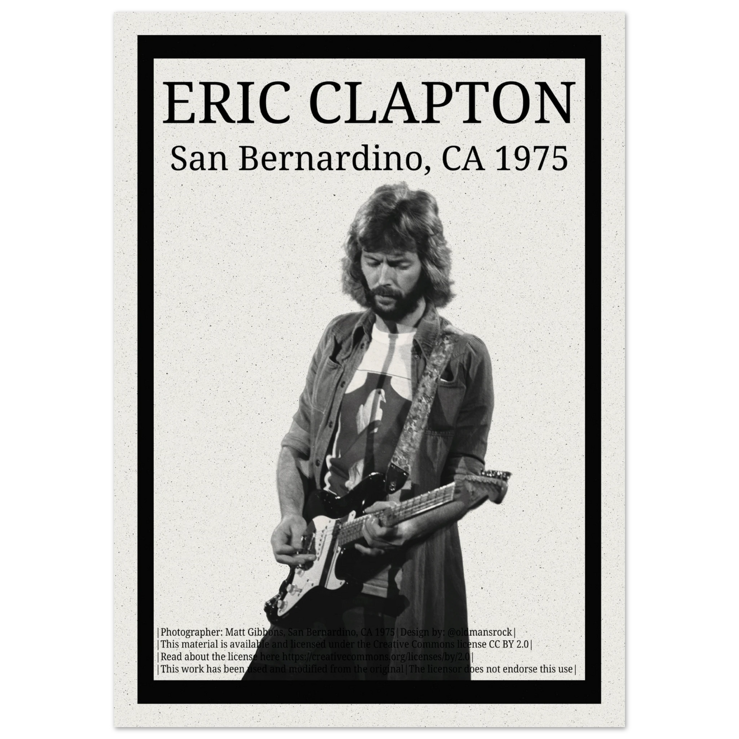 584930a4-93e6-48c5-9a31-c05cdaed441c