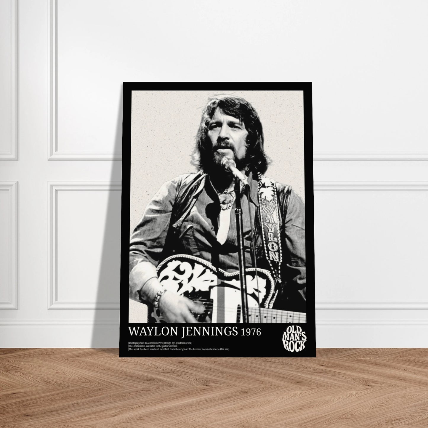 585065b6-0cfb-4a7d-9e2e-412bfbae75a2