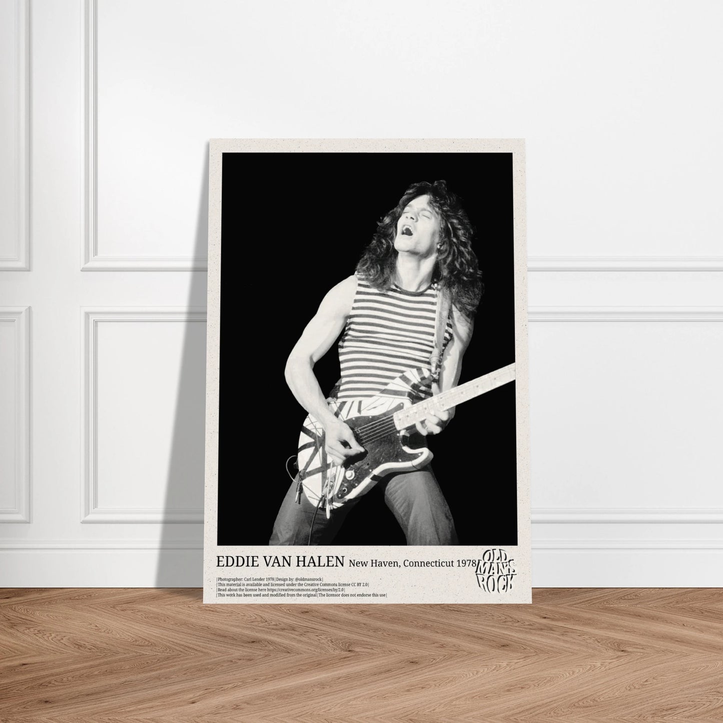 585f51e3-06f9-4780-8a00-81457ac5c3d8