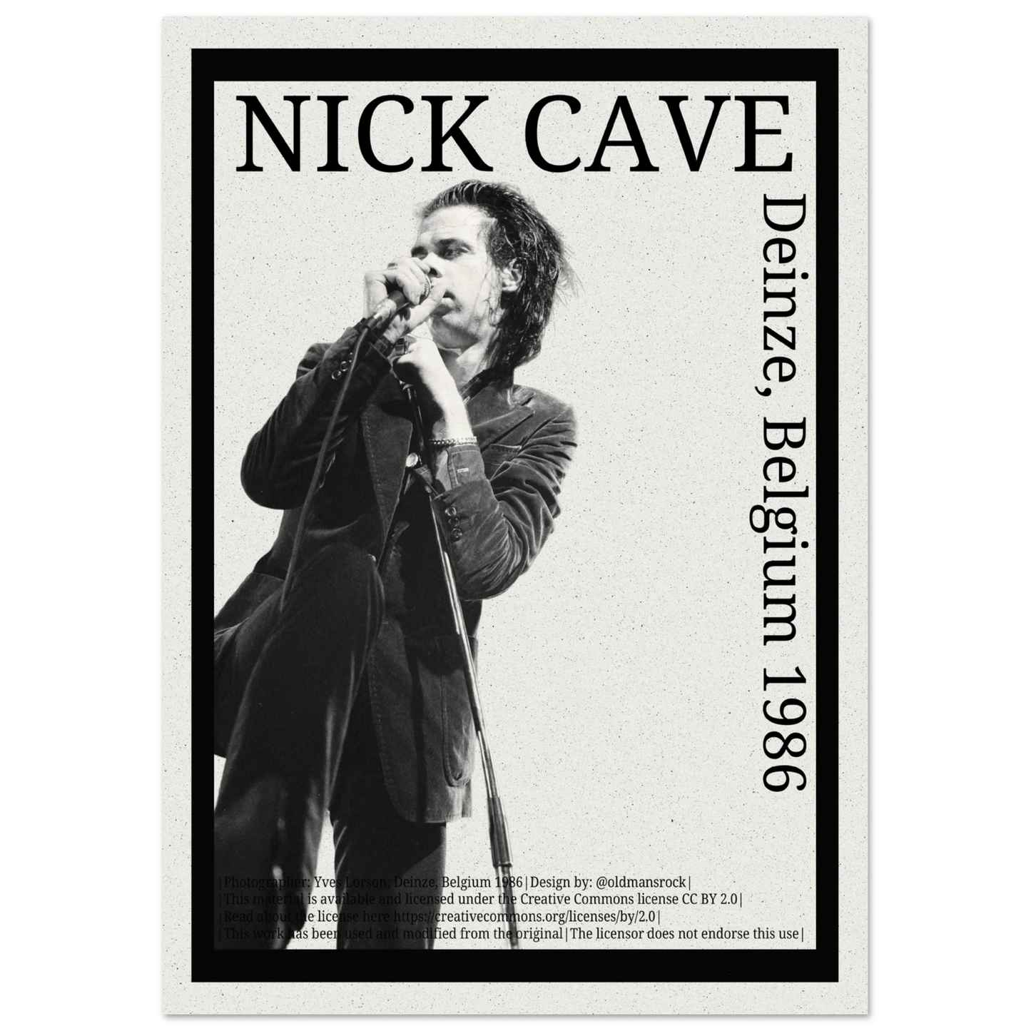 58baa0a7-686c-490e-944f-8f5c70f59cbe