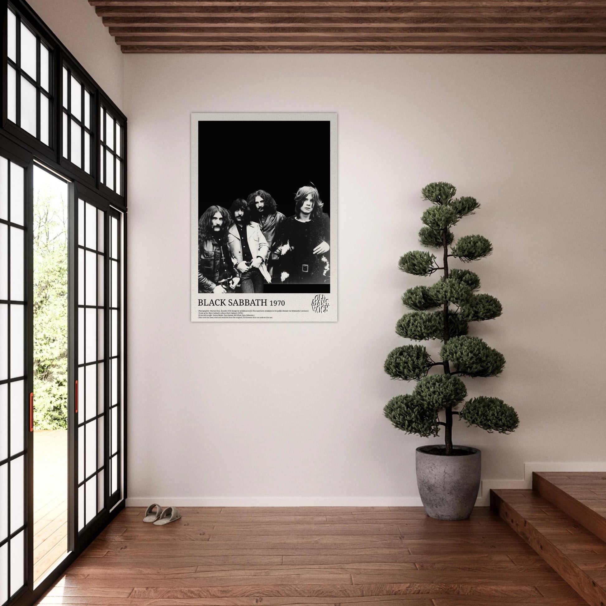 58bf8116-4e98-4d71-8dc3-76ae06ac7415