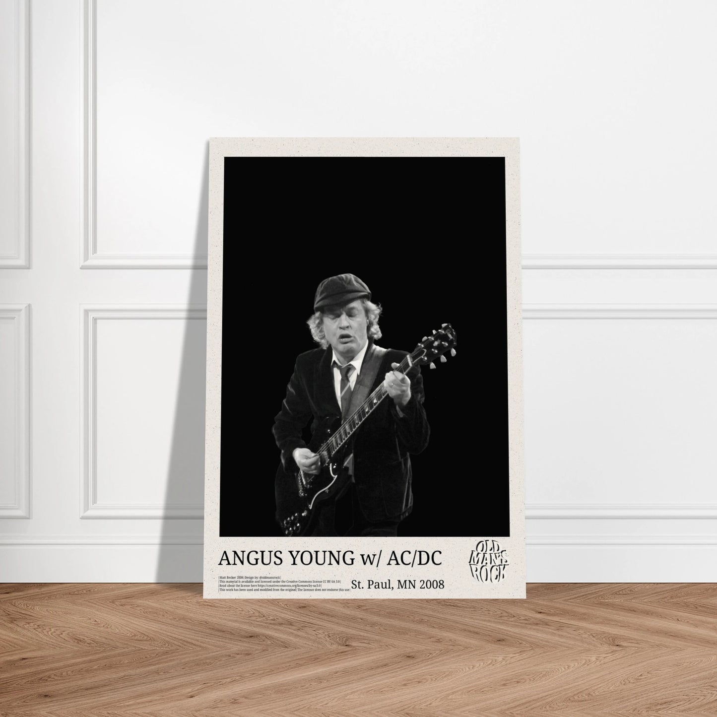 58ced2a9-406f-465e-a785-96fb1203c56d