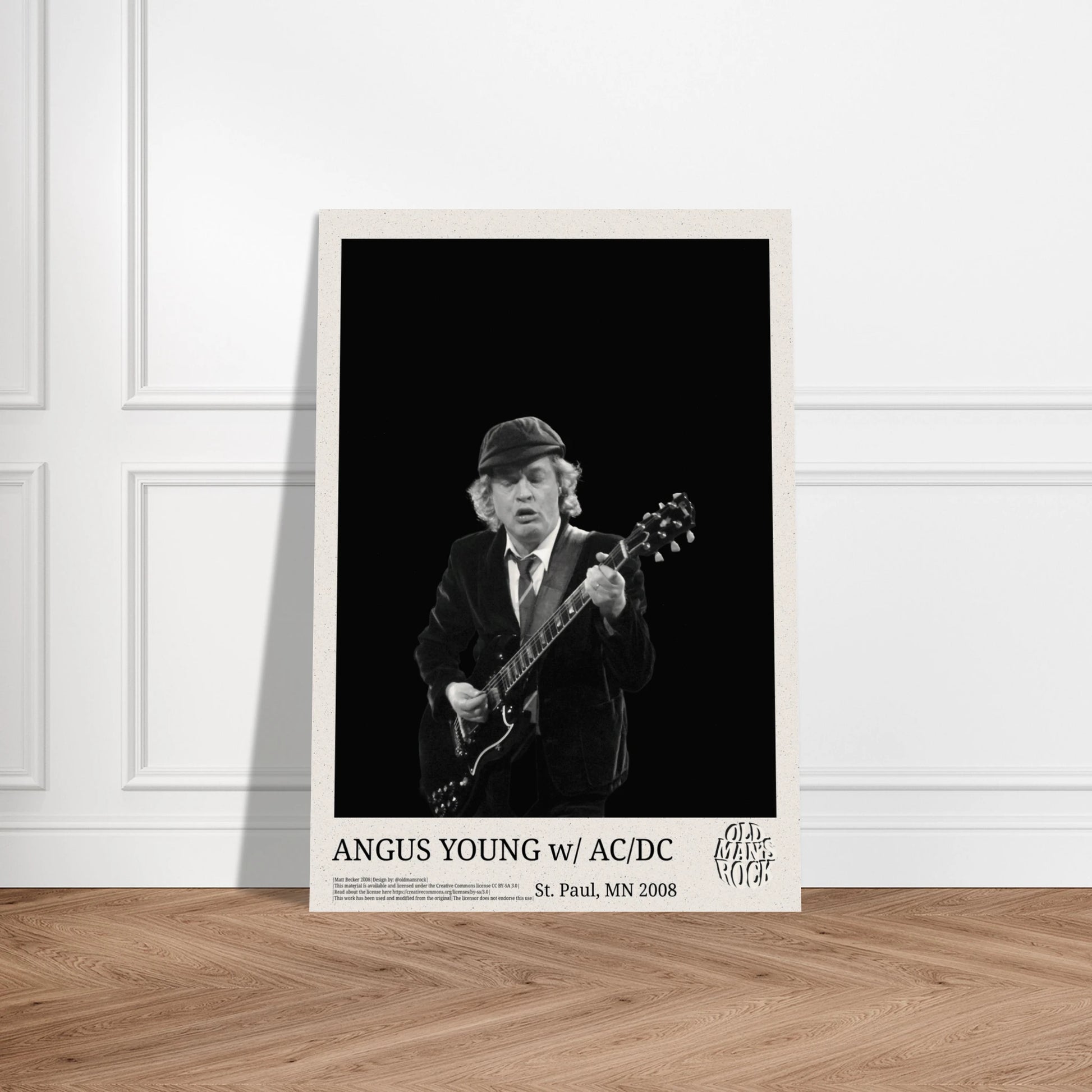 58ced2a9-406f-465e-a785-96fb1203c56d