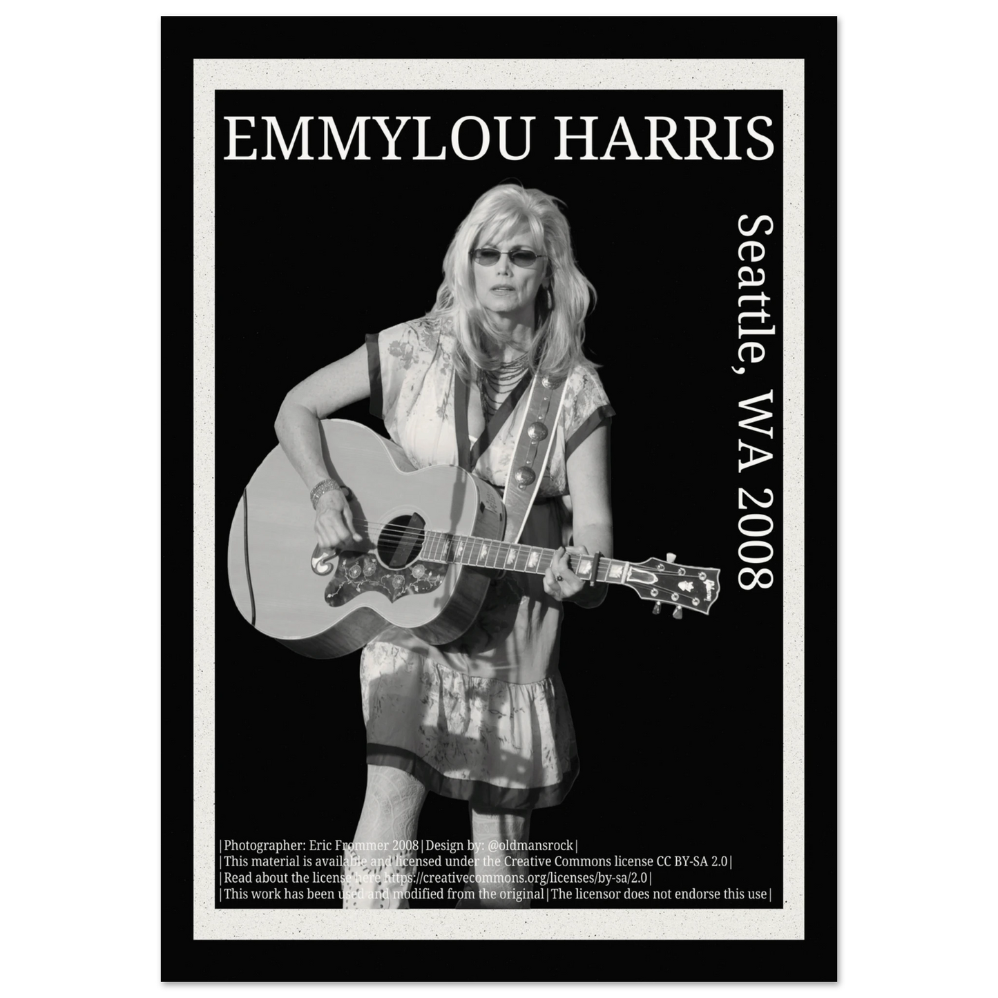 58e64358-966b-4f36-a087-dbbde827f5b3