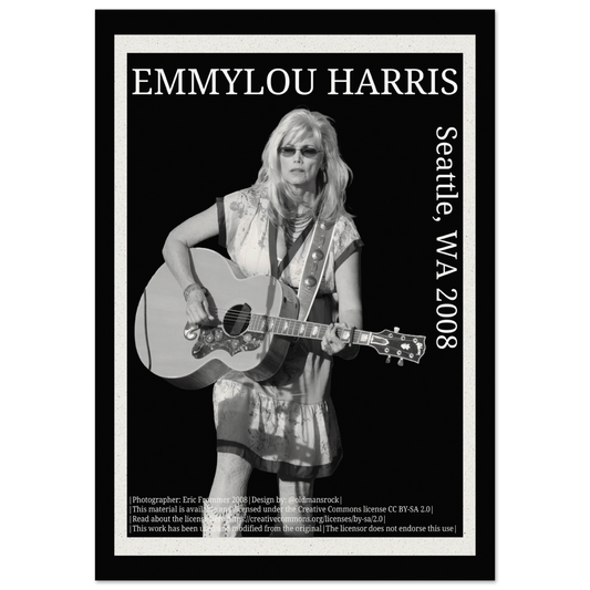 58e64358-966b-4f36-a087-dbbde827f5b3