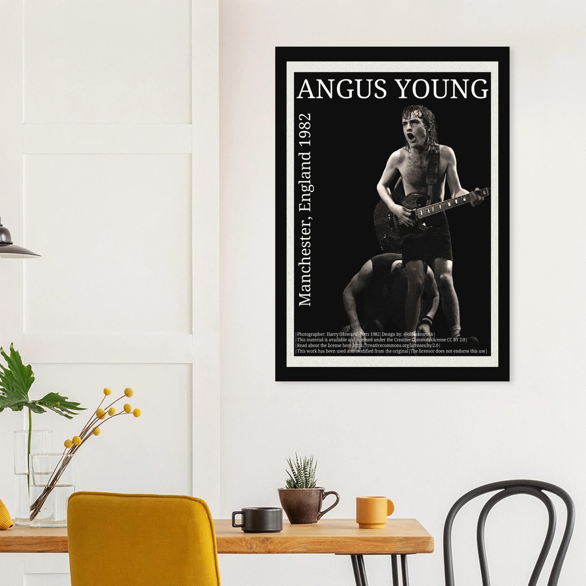 58f6e96b-bf9b-489e-b170-8efc25c6ab08