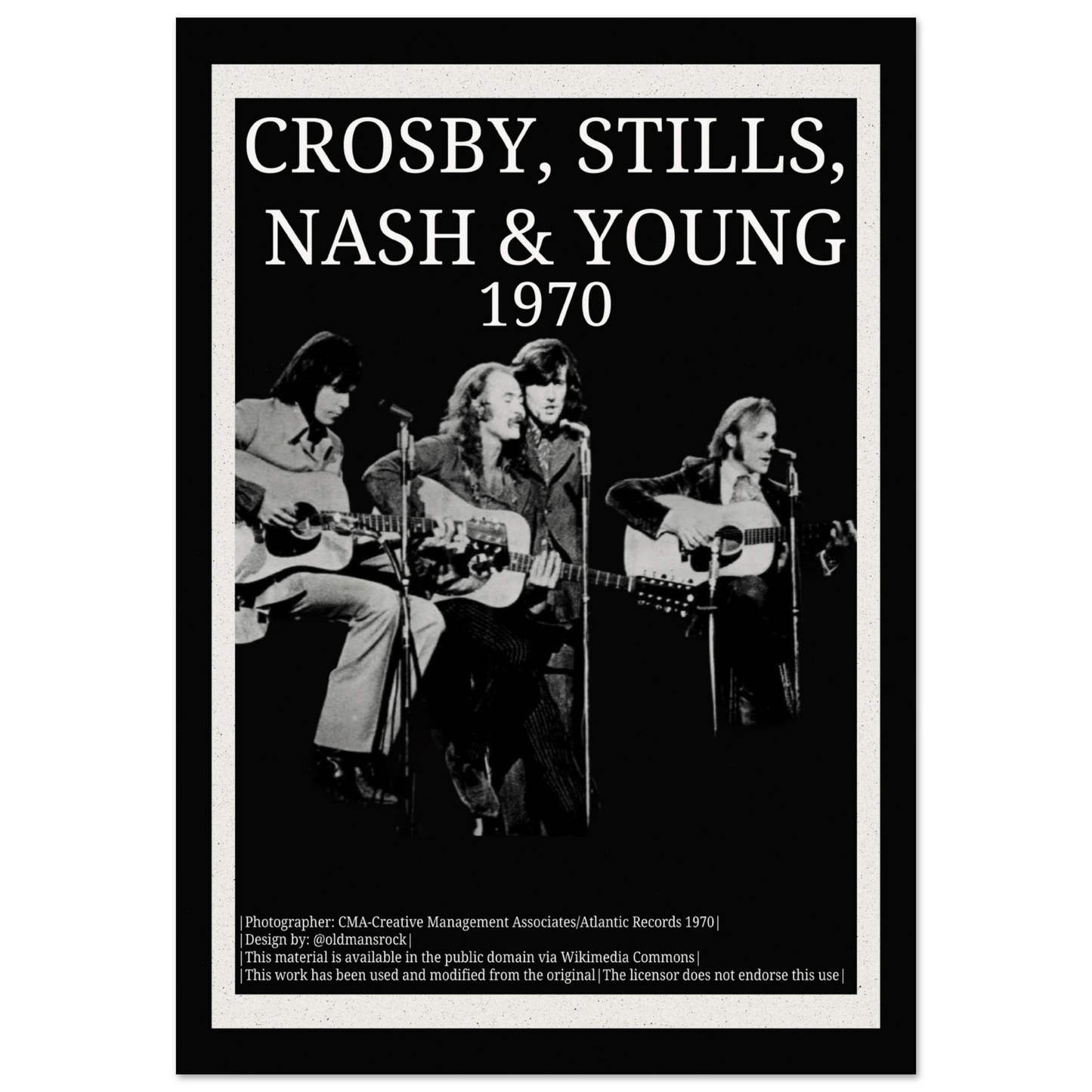 58f766d0-8729-4384-ae57-bbd0e88d3801