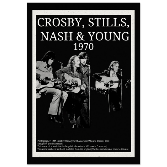 58f766d0-8729-4384-ae57-bbd0e88d3801