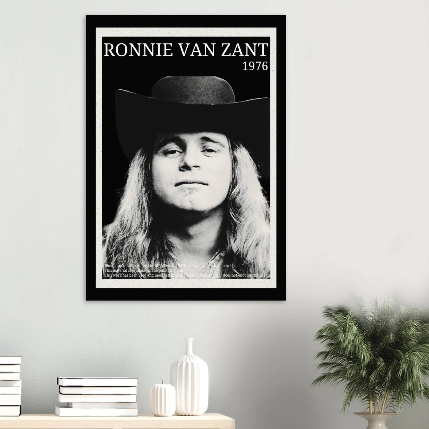 59de1742-5e97-431a-bf21-e66116386b16