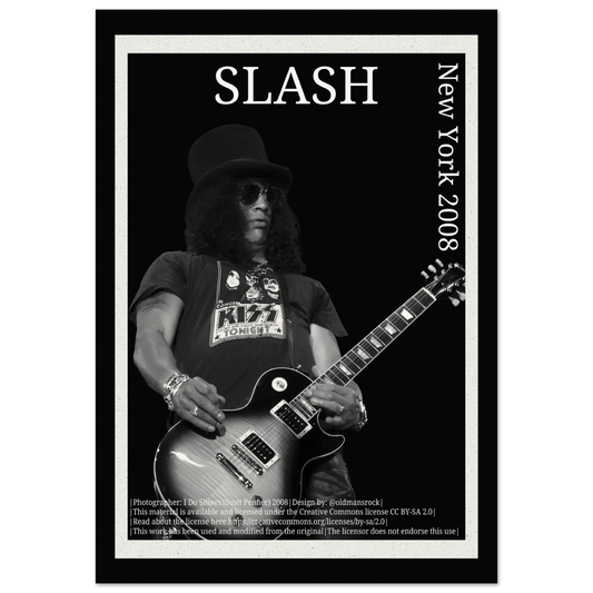 59e10af4-56d4-4e15-beae-e90d5acb9396