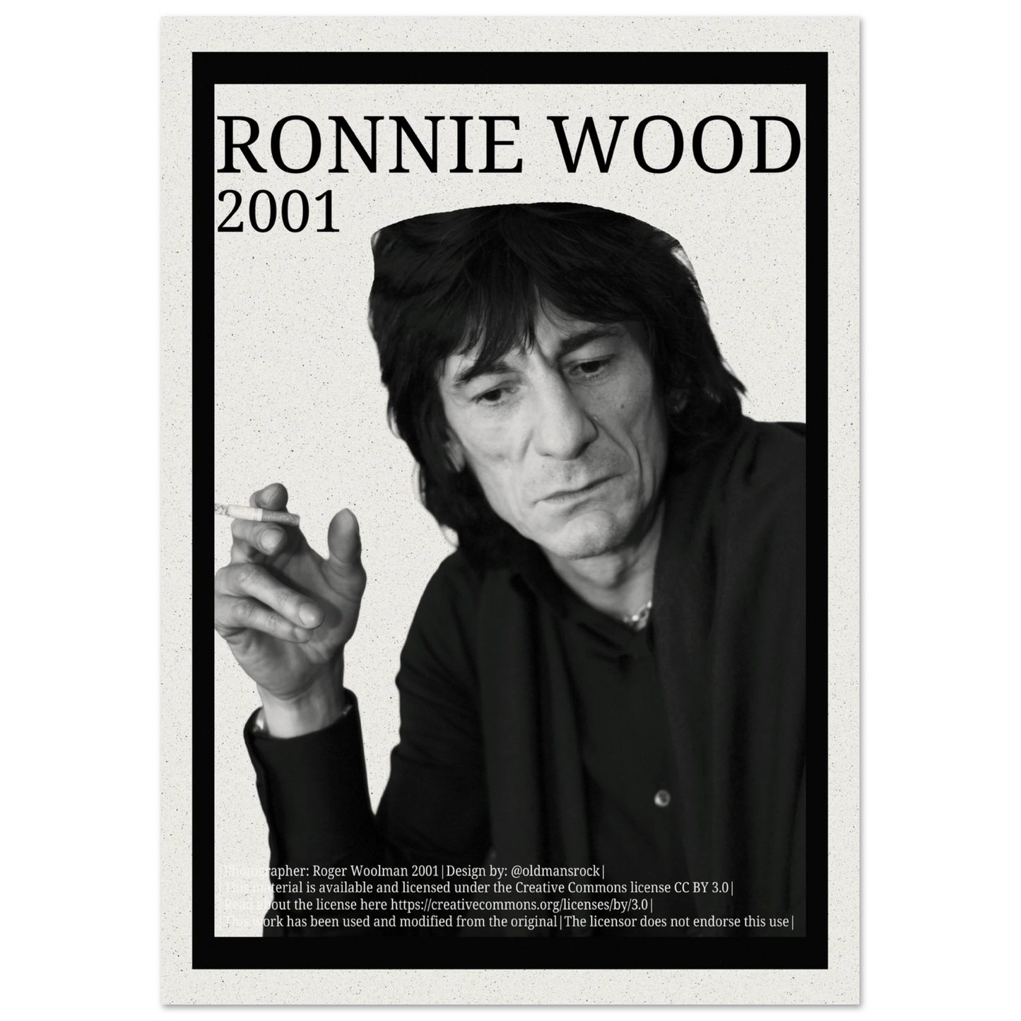 59e13bd3-70e7-431f-8d63-bbc3d1098025