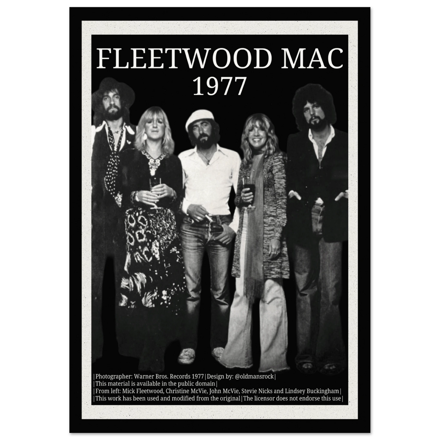 59e1e9bd-ce79-4e29-920c-19d1545b391a