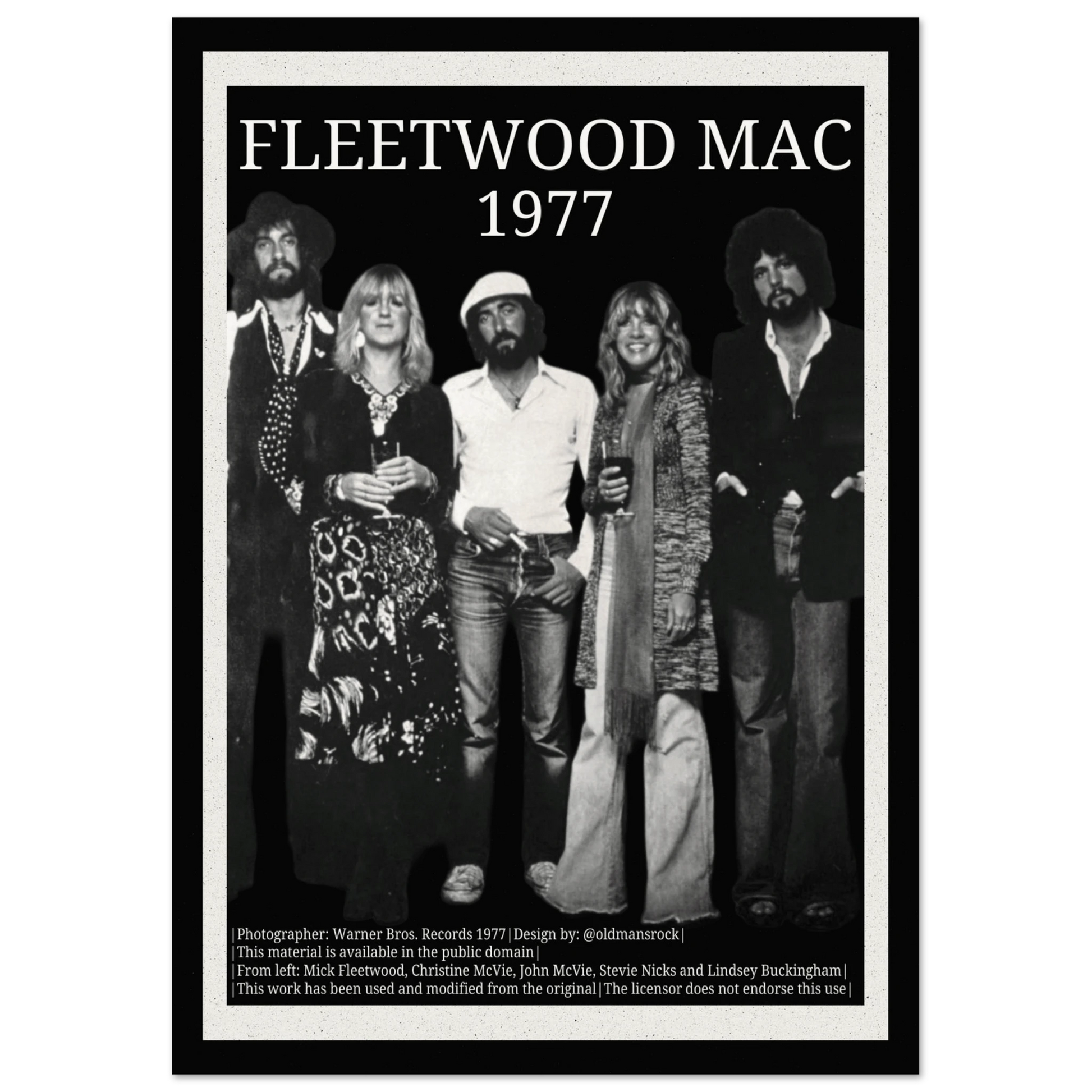 59e1e9bd-ce79-4e29-920c-19d1545b391a