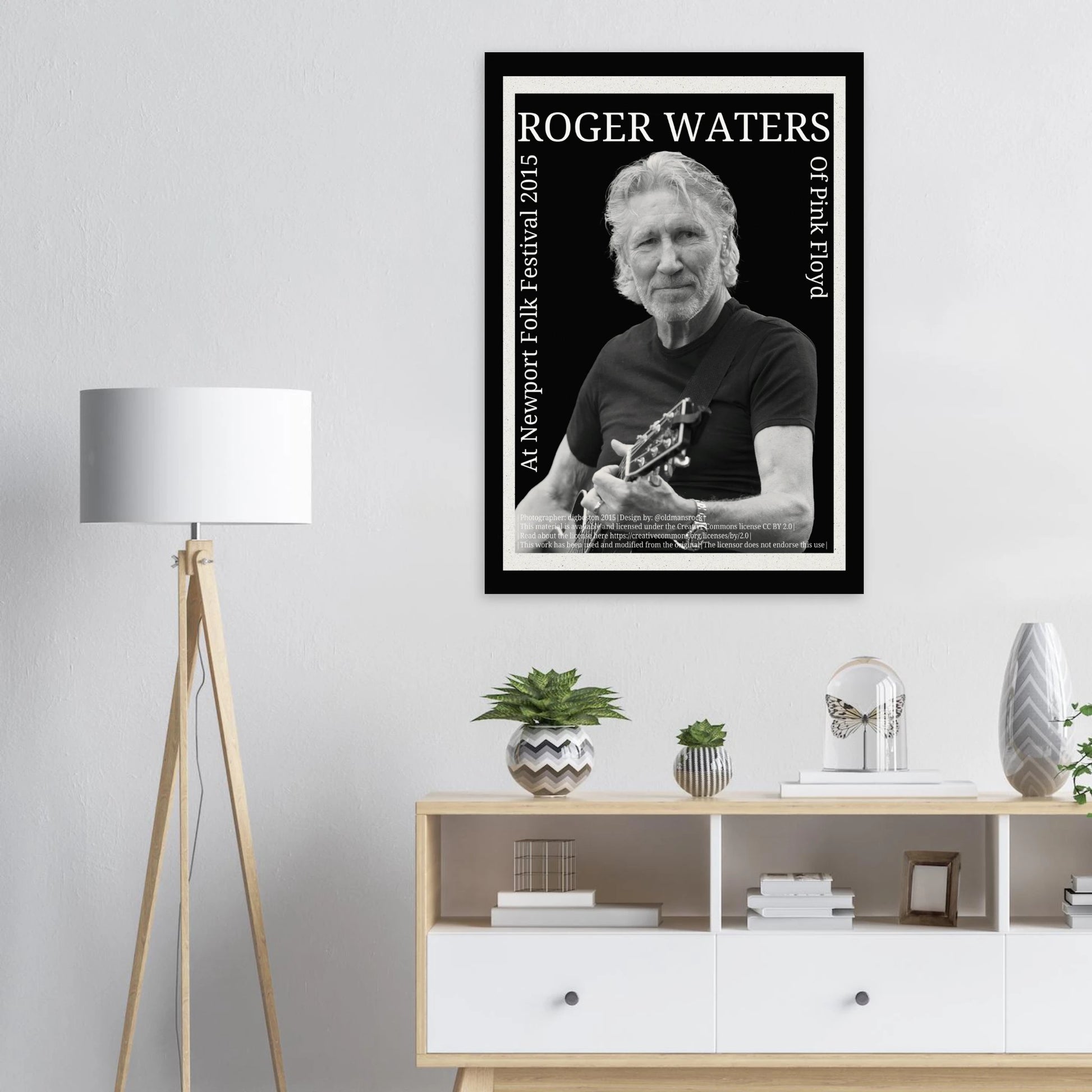 59febe24-ba02-468a-9cd2-1d5474705534