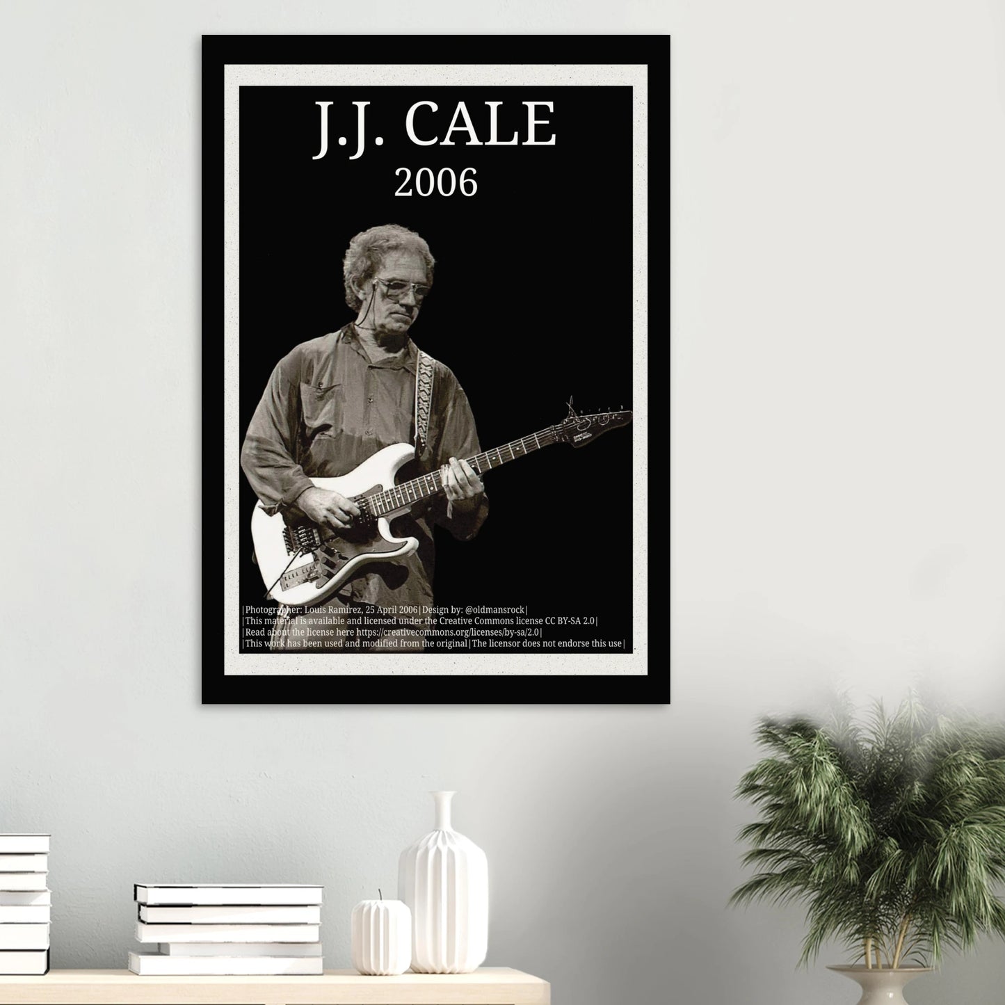 5a15dff6-e84e-496c-a6bd-bbd29237aa14