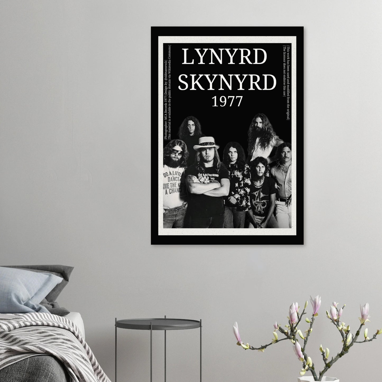 5a1e1792-cde8-45a9-bb7b-b126f4146371