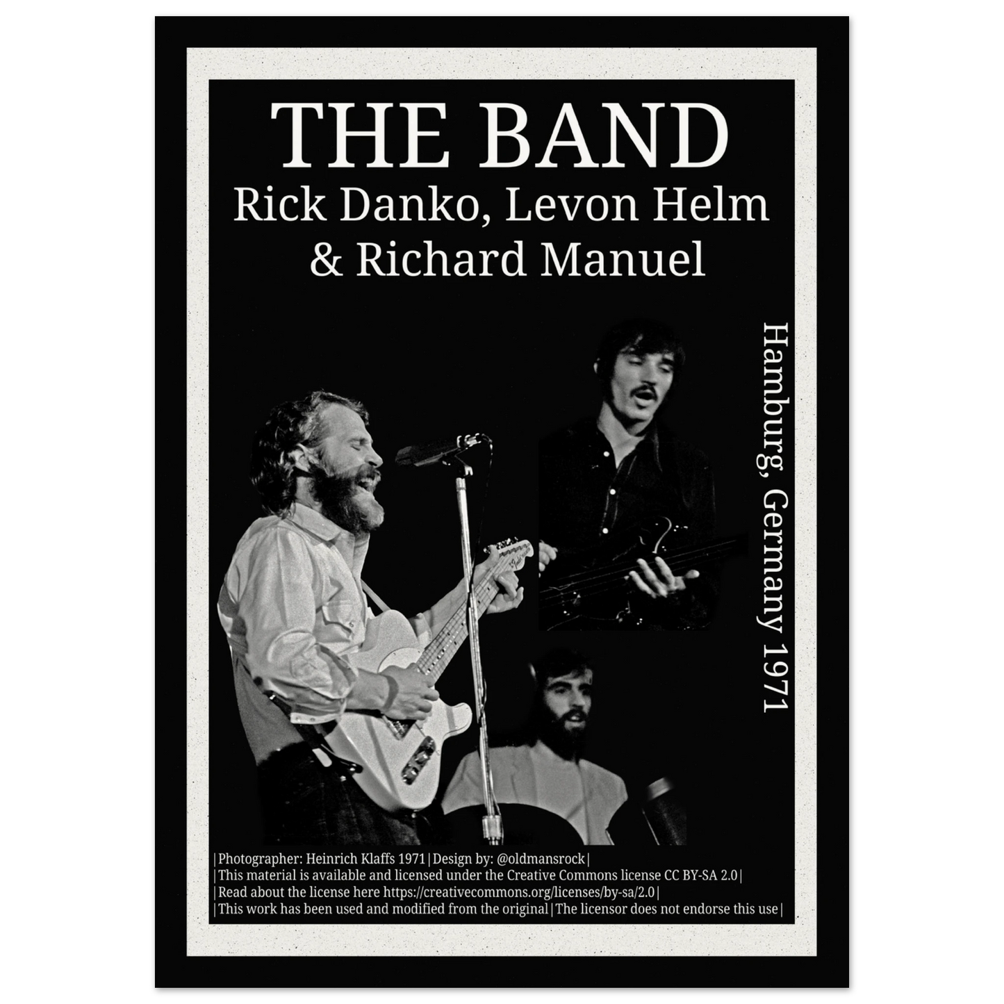 5a7b11e9-00f1-42b0-a6a1-b28ce425be85