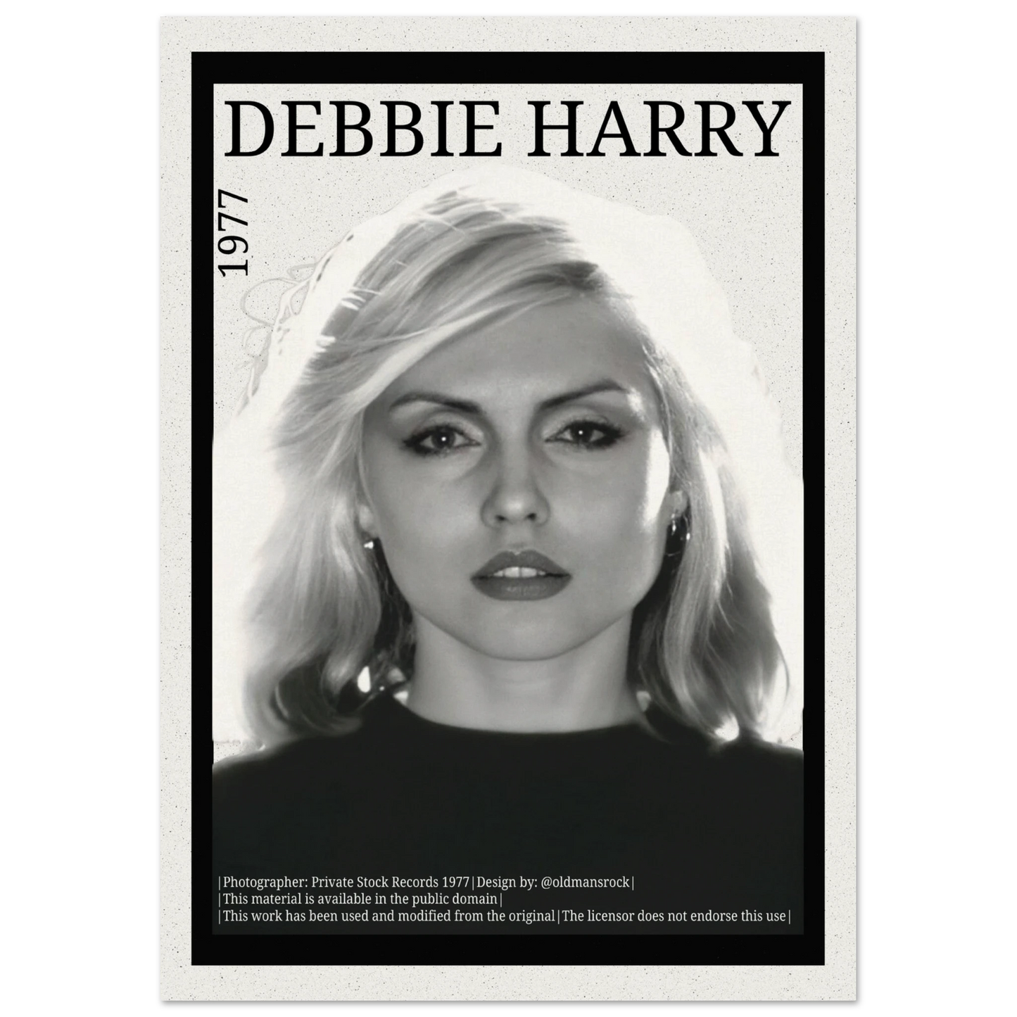 5b0dfedc-00b6-4843-ab40-5e1201709f07