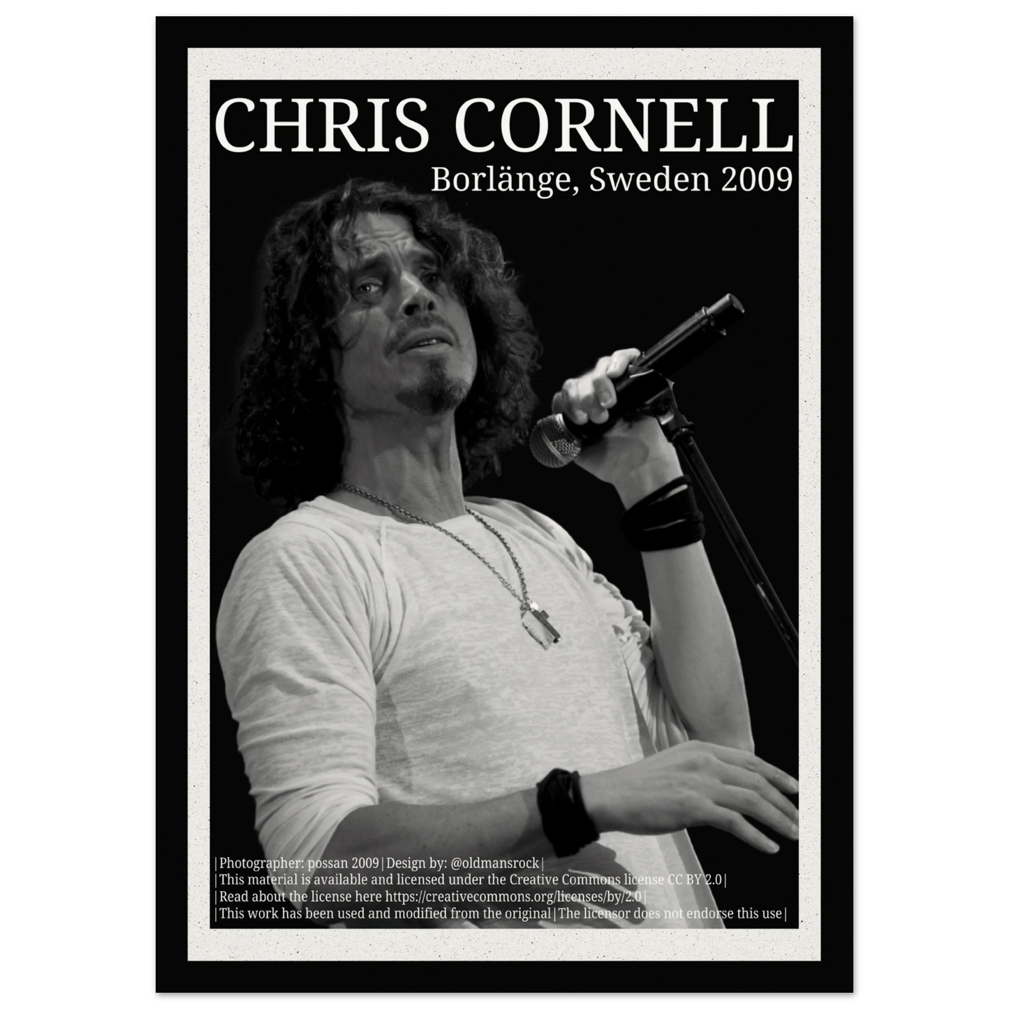 5b2008fa-de3d-496b-bb0e-9c3452406621