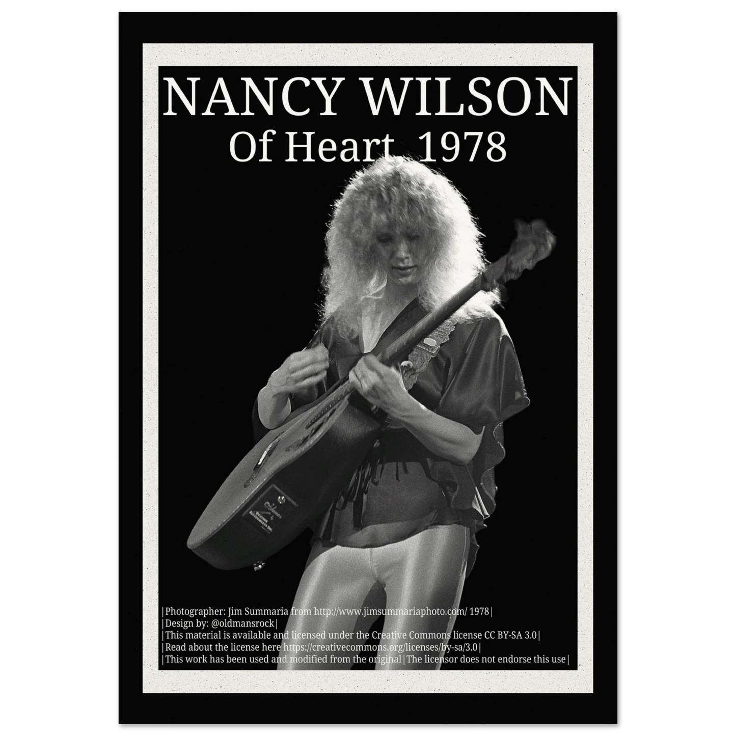 5b2a3b5c-2a74-4c57-a918-69eb49f9f7ea