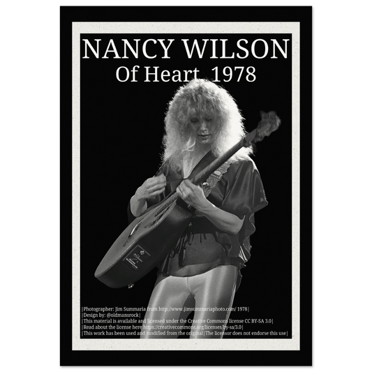 5b2a3b5c-2a74-4c57-a918-69eb49f9f7ea