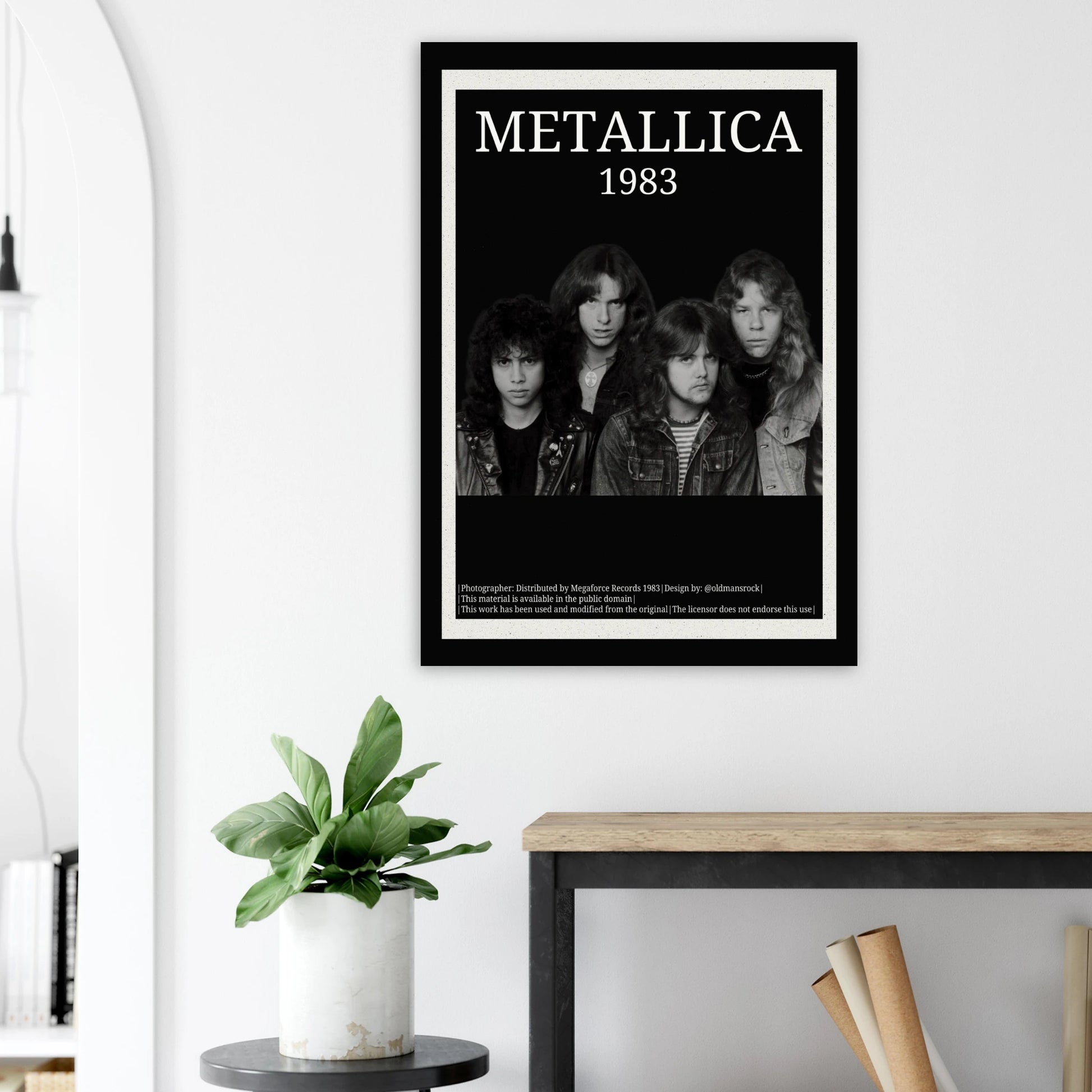 5b4141dd-b98b-4654-a8d0-7549d3781425