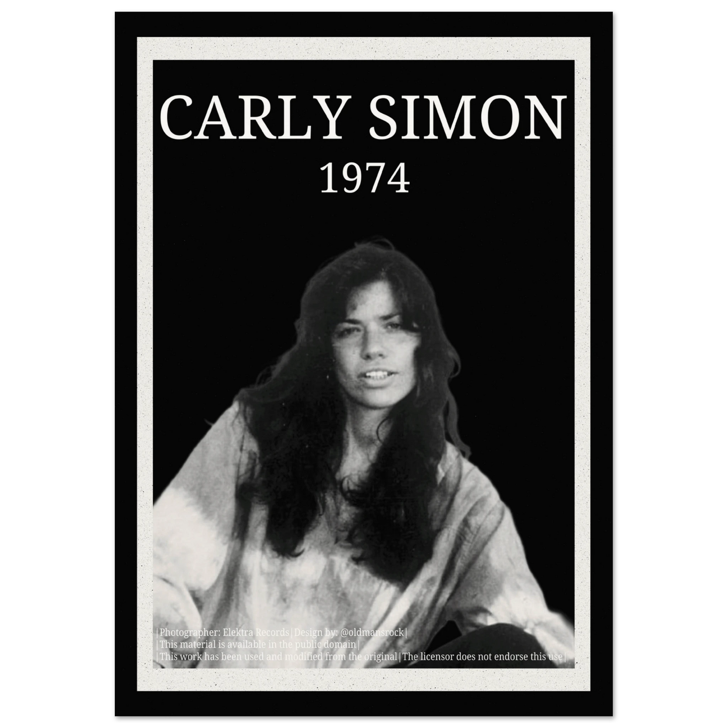 5b5110d3-b269-4507-8153-f5be509e3f69