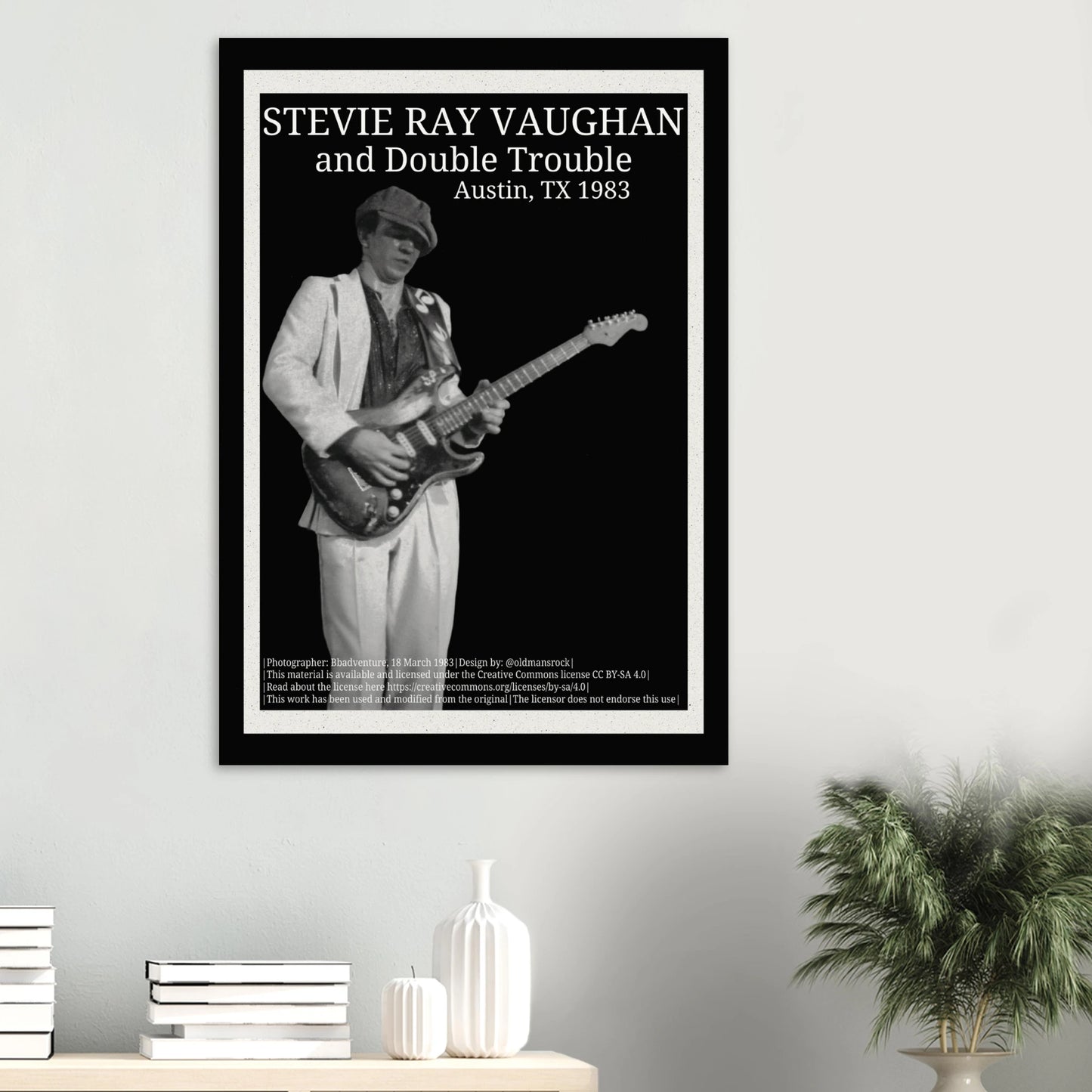 5b5a65b7-c5dc-4f19-8336-8b2319626520