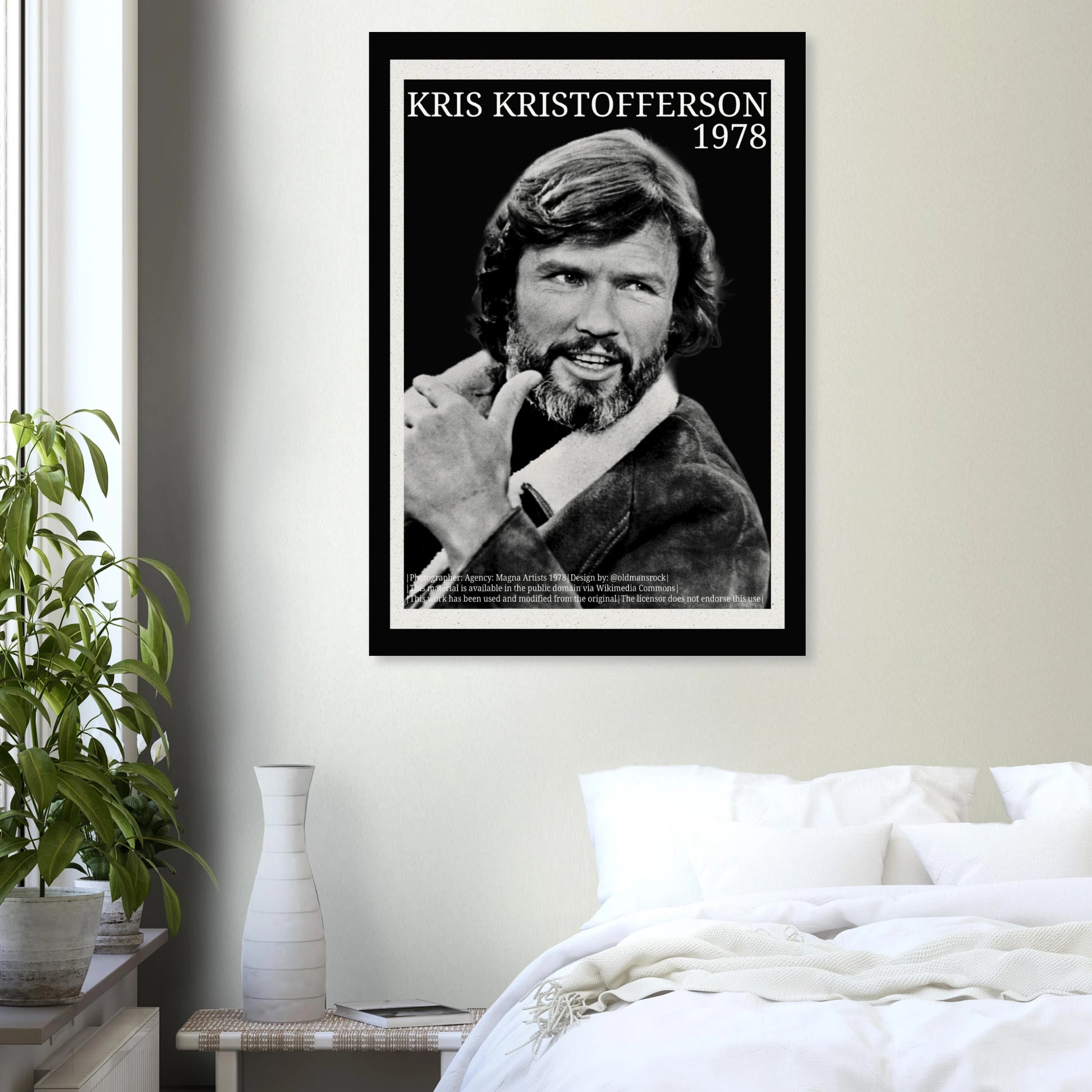 5b70a876-0b2e-4710-8878-b0a437eac2fa