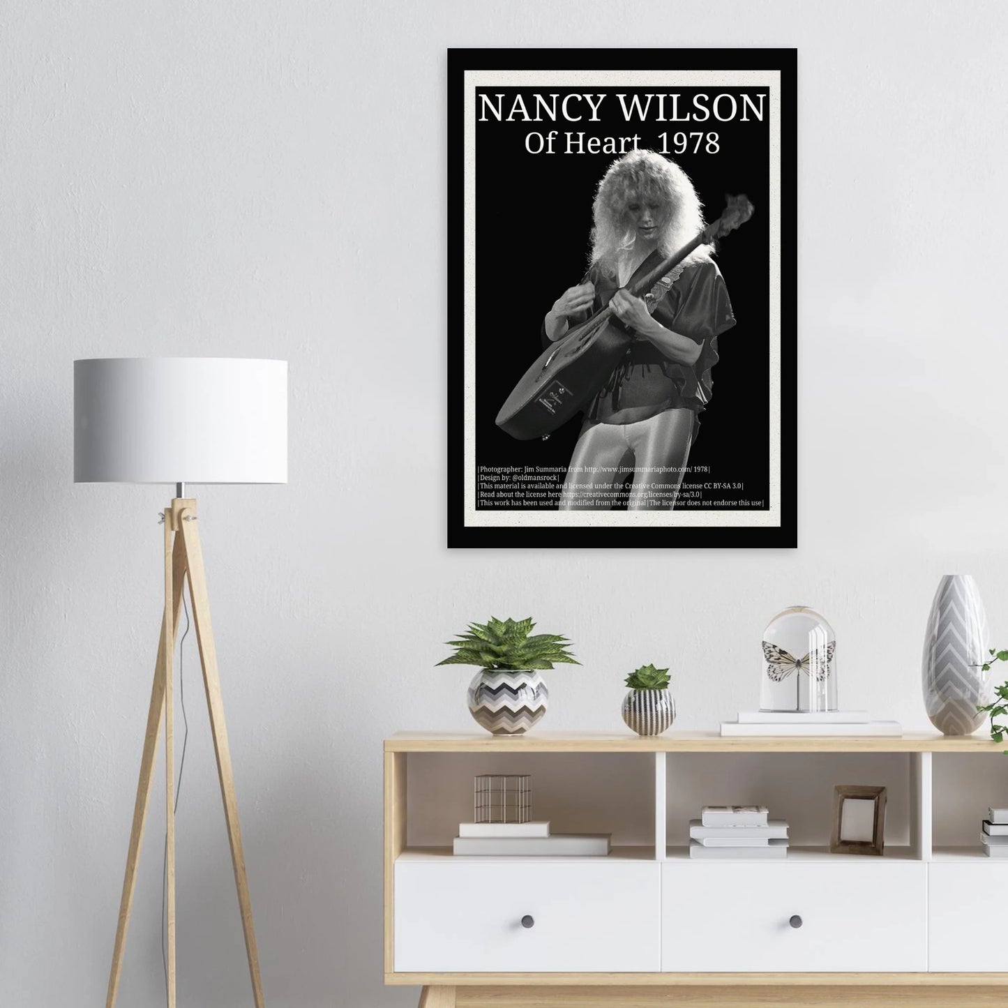 5b86373d-0e35-4ba4-ab5f-632cda3c737d