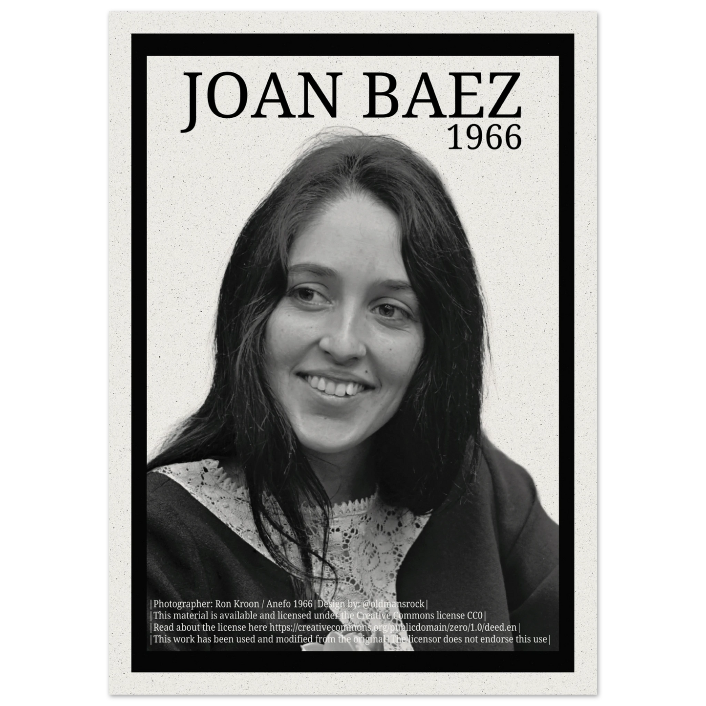 5be57e01-8165-48c7-854c-6fbd4bf3bee4