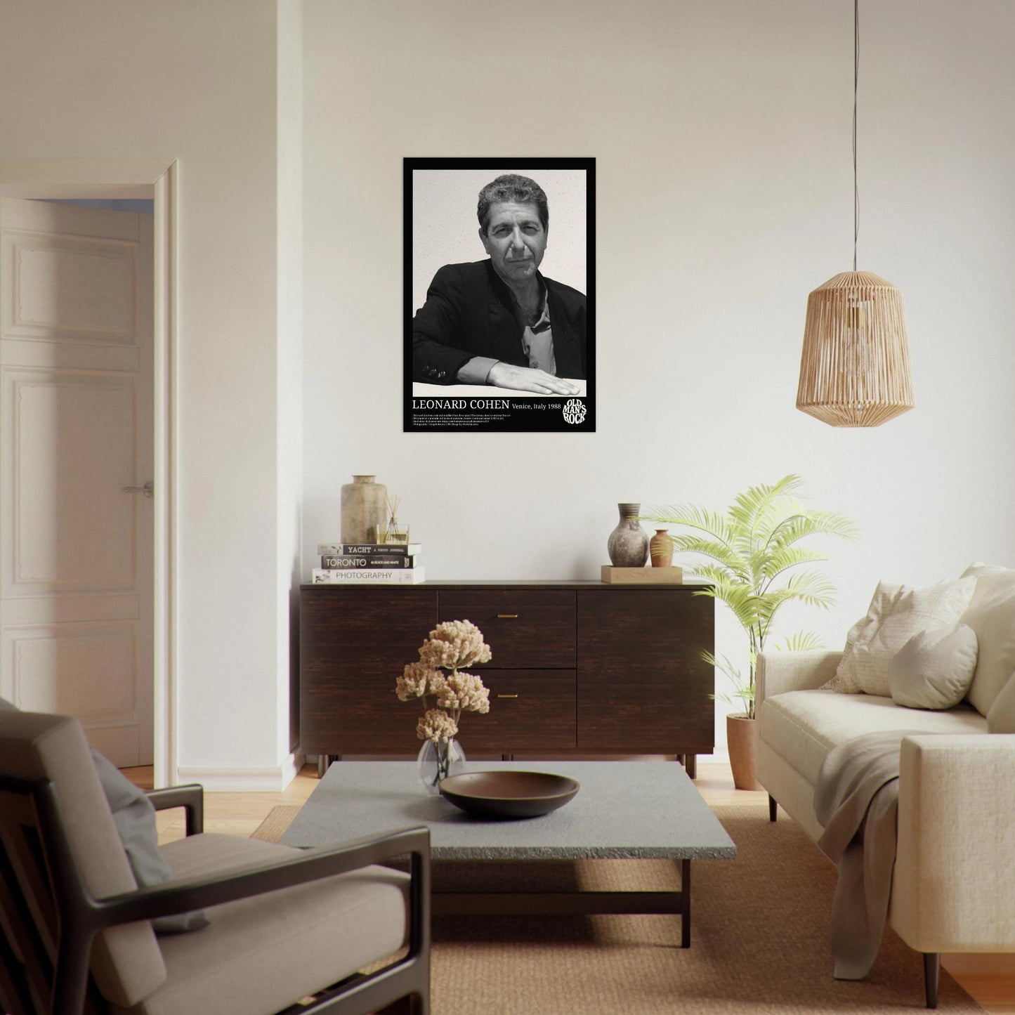 5bf0acdc-a7e9-4dfd-8623-8c3f4fc4541a