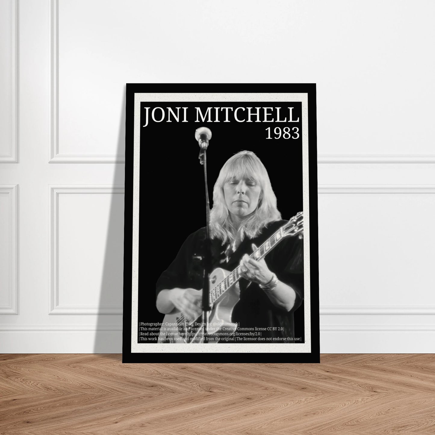 5c0fec10-0464-4836-b1b9-815e8a32d27d