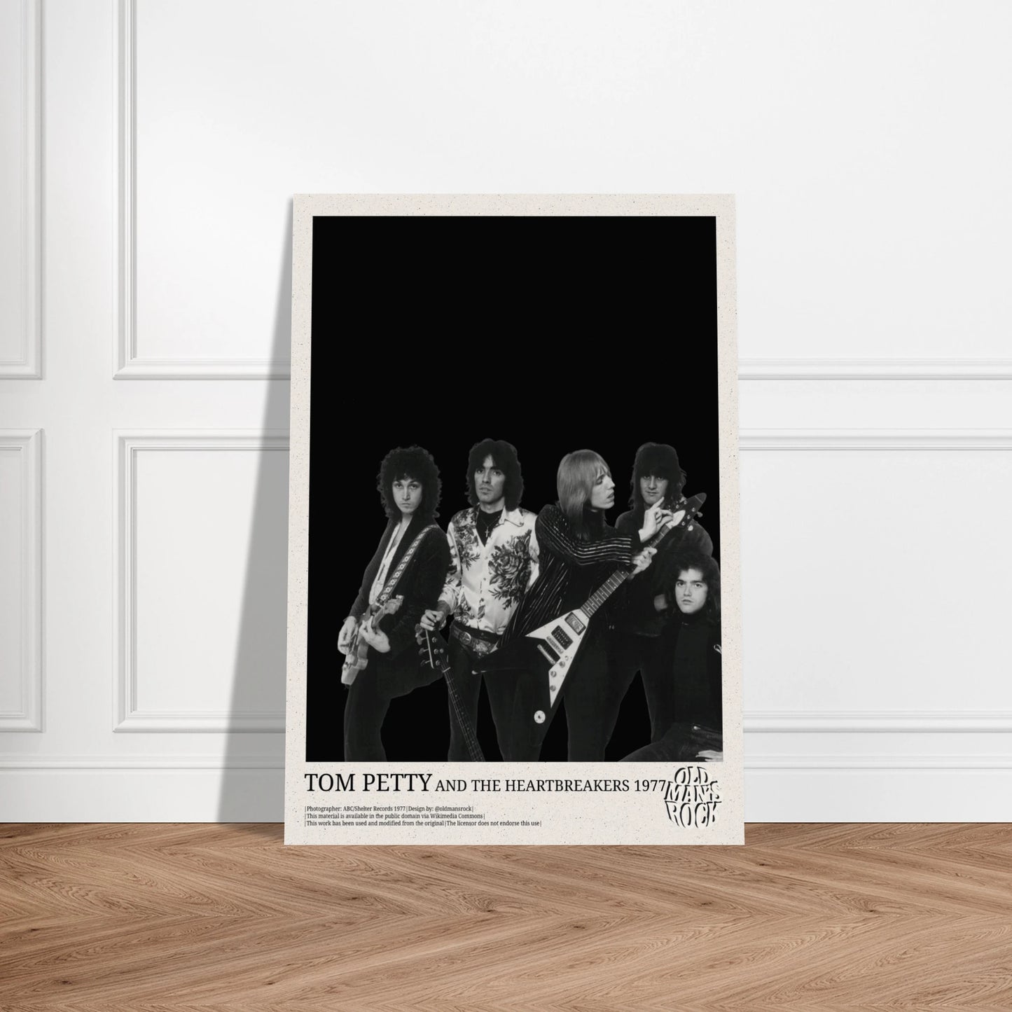 5c178458-0564-466a-a942-badf601db78b