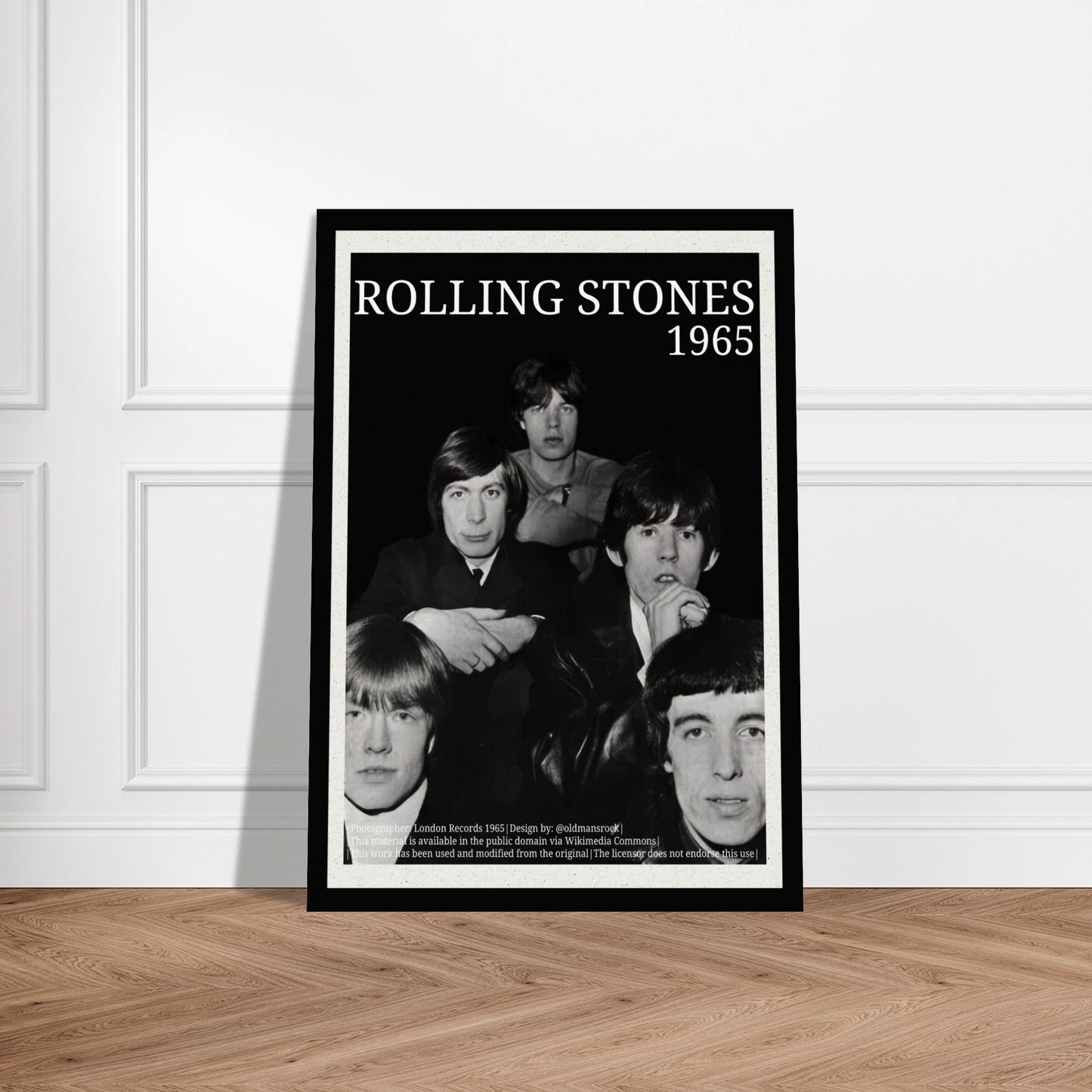 5c23227c-4aec-4784-9235-bd2f650d1d56