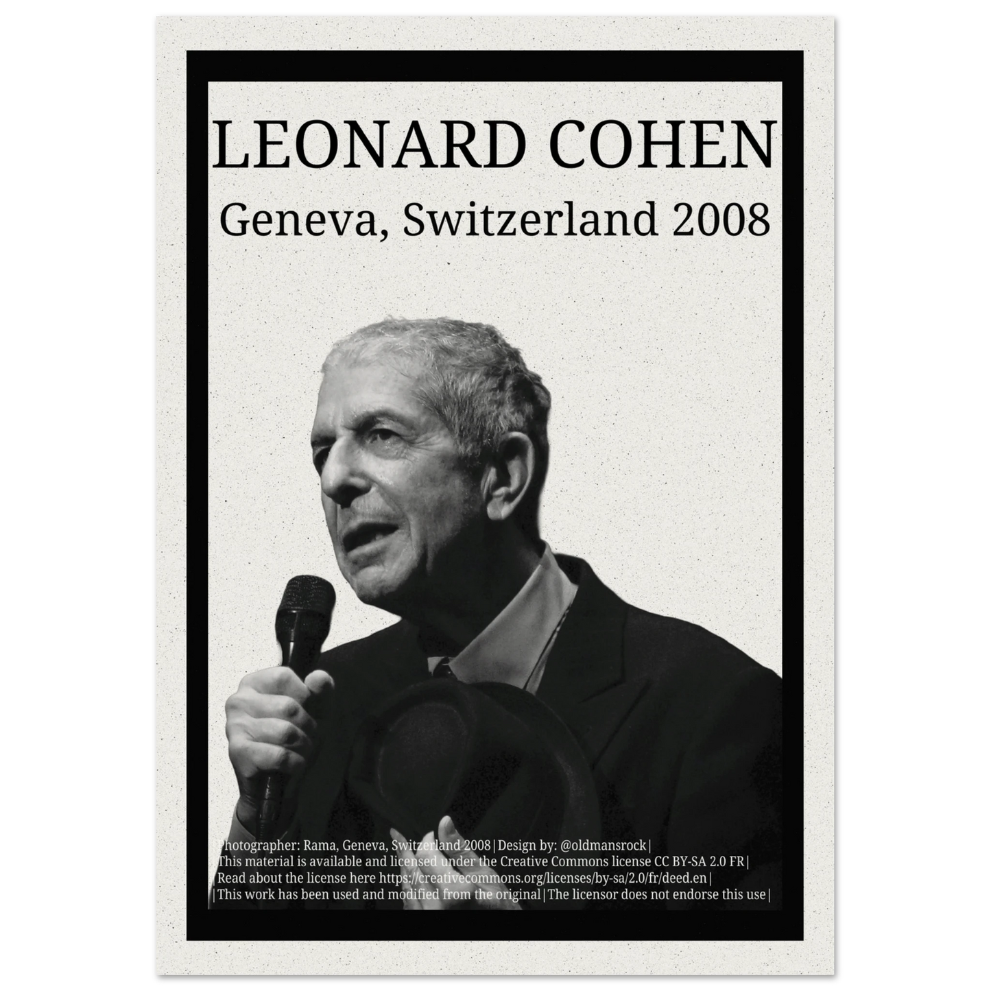 5c2cf452-25da-4305-b793-1eb7325e580a