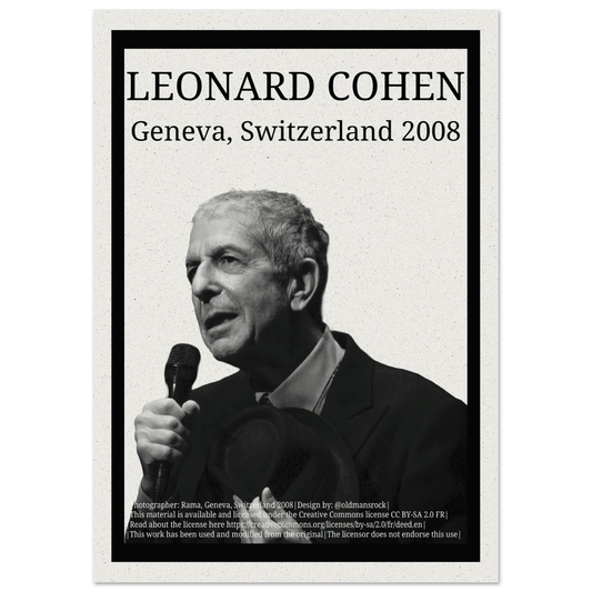 5c2cf452-25da-4305-b793-1eb7325e580a