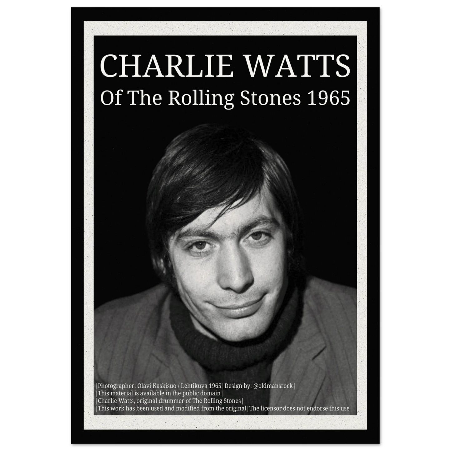 5c4f010c-9808-411e-90dc-25aeaff99274