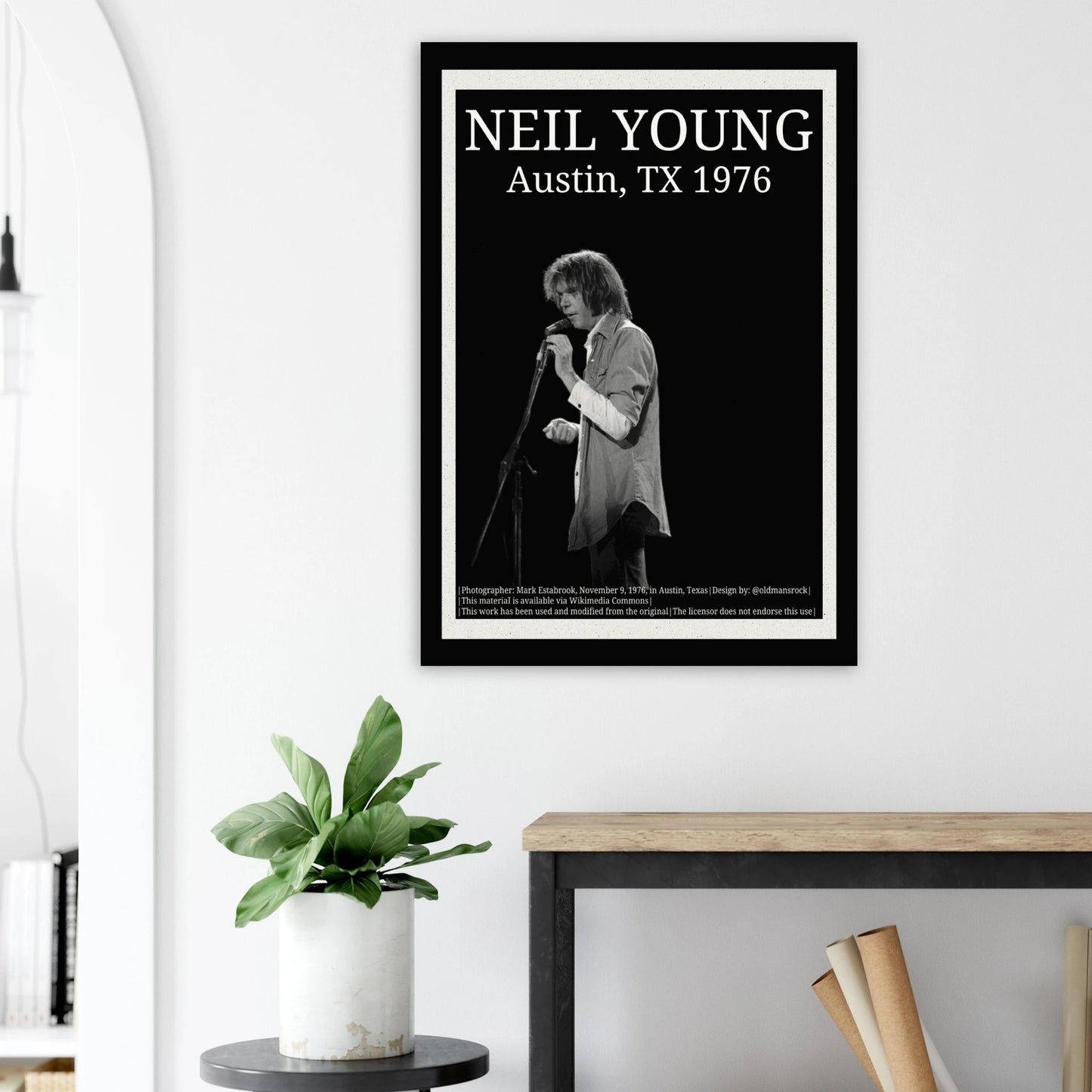 5c53ac19-500e-4d21-8f32-c28b60fee181