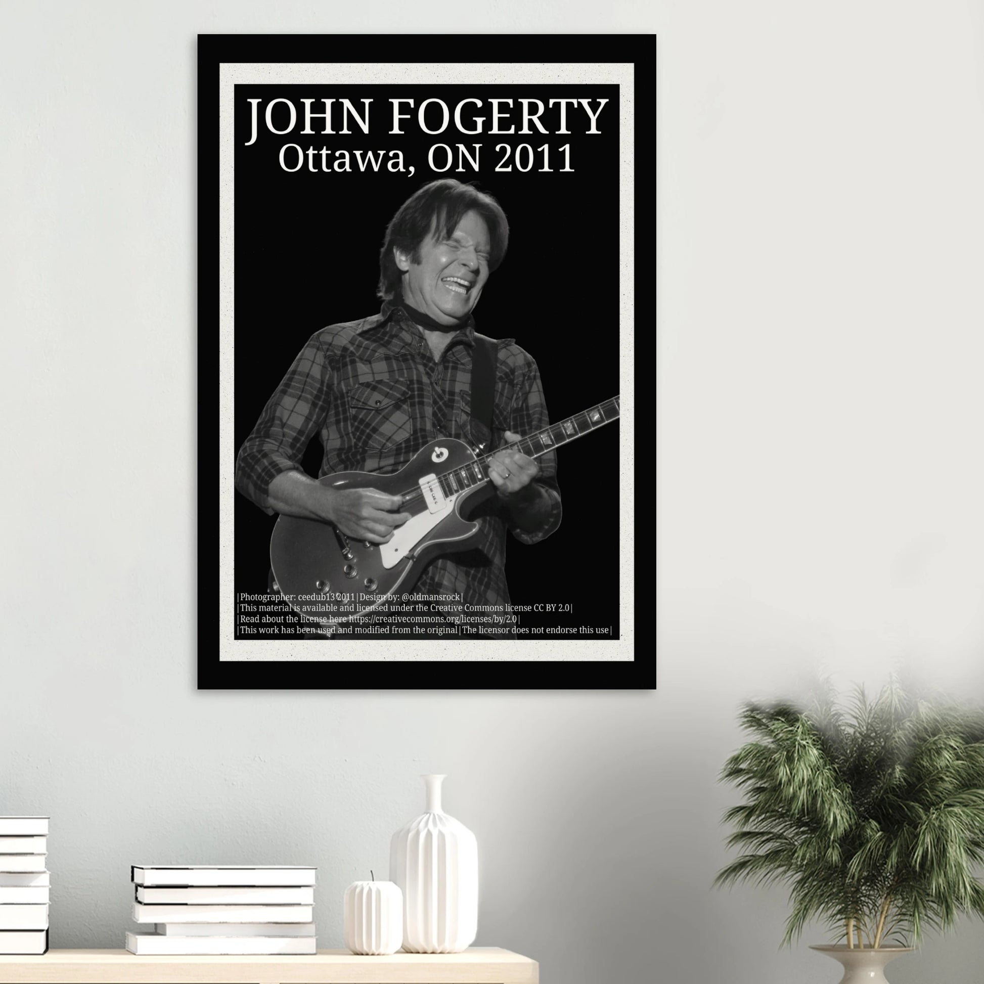 5c5e82ae-a40d-4667-af59-27d9fe86ba2d