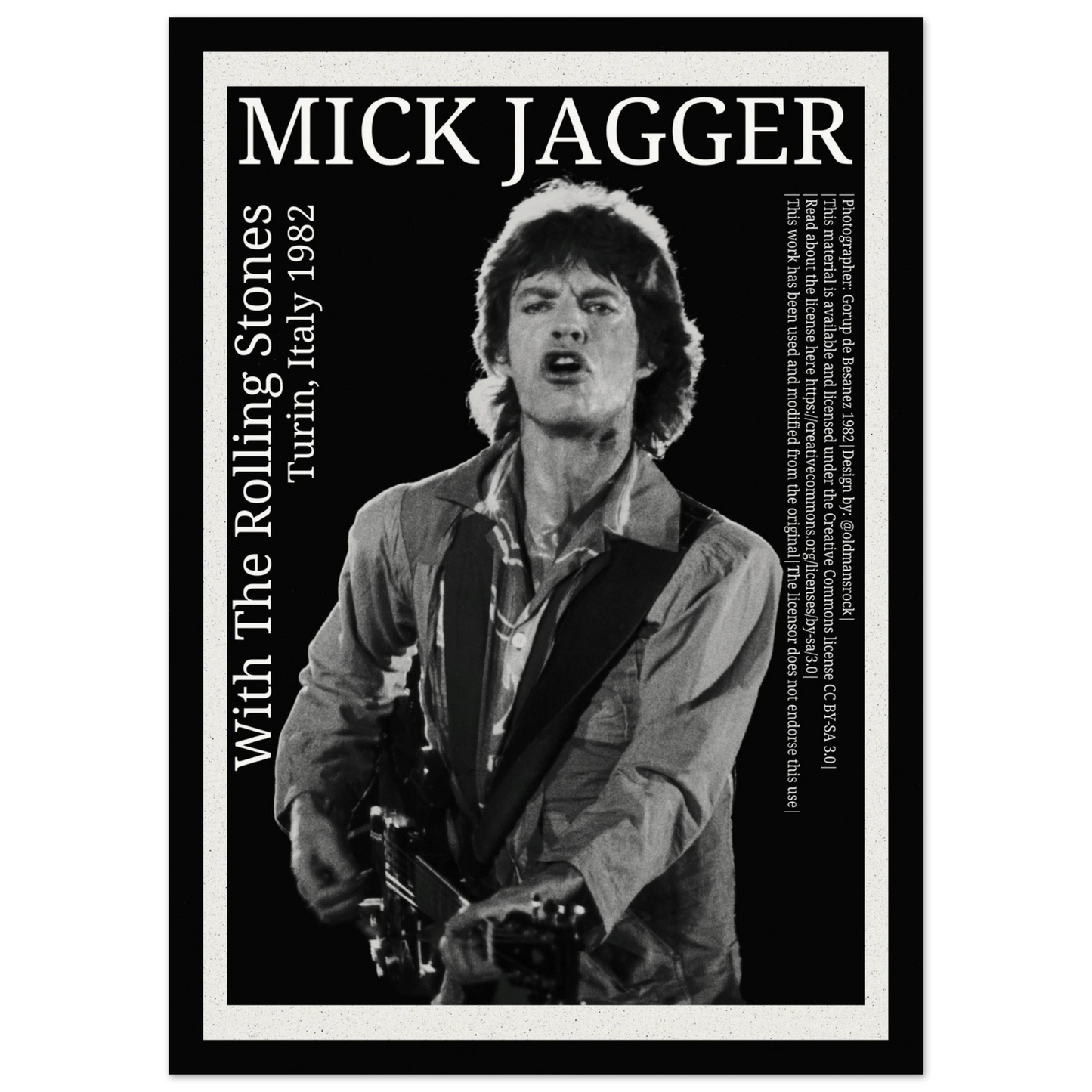 5c88fe08-d9c3-47a9-b92e-c93d21026922