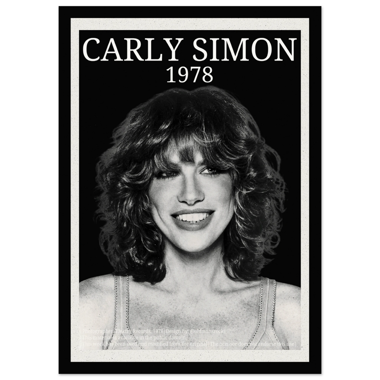 5ca906aa-1342-472d-a546-6f8856a95083