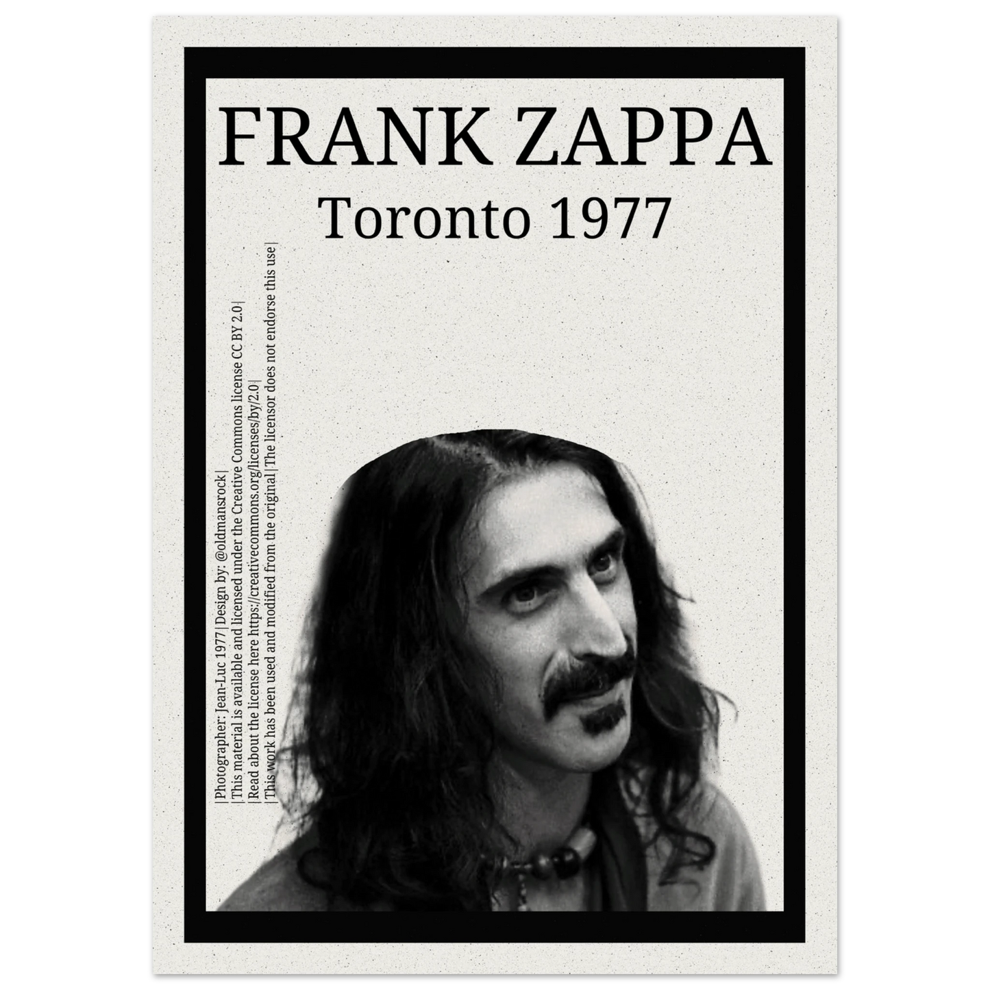 5cb1c576-9cc7-47cb-9f15-4ce107090062