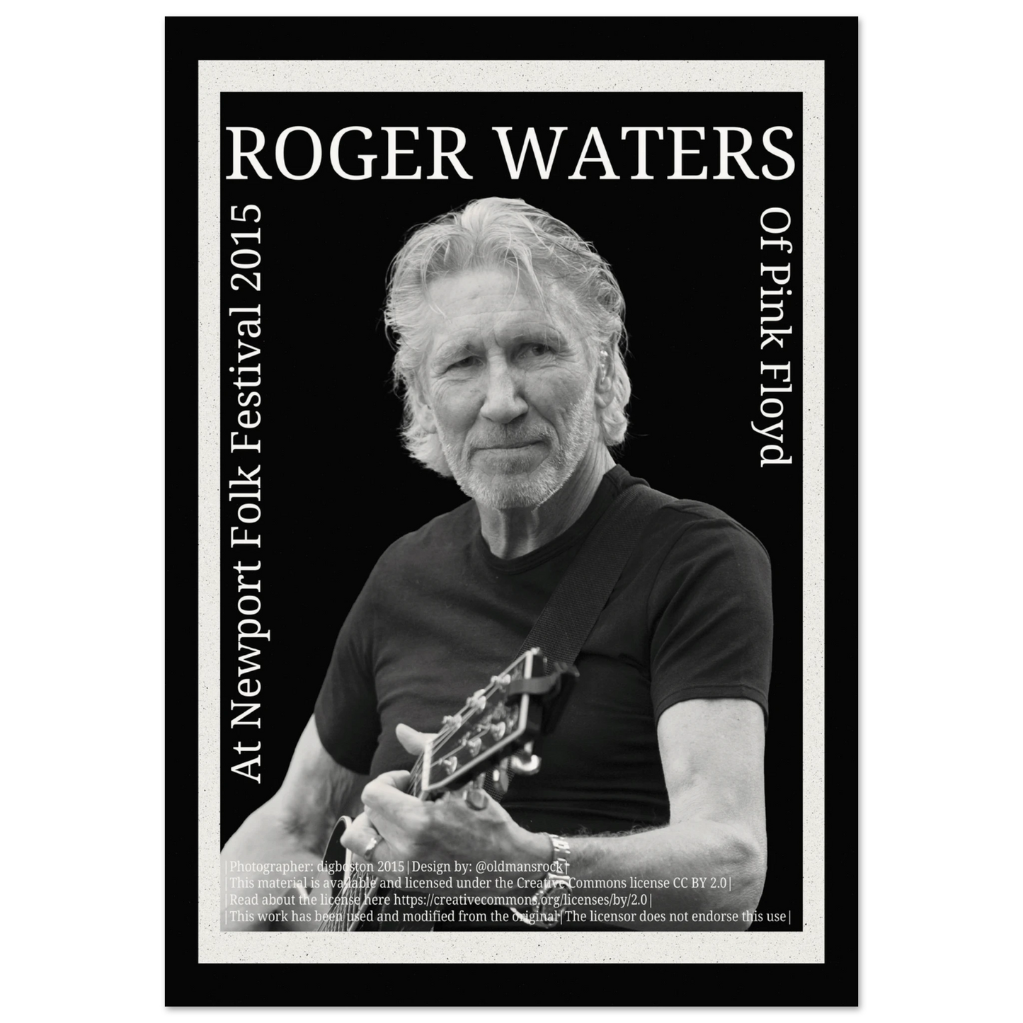 5d47c53f-be8f-4760-ae9e-02af46f4108f