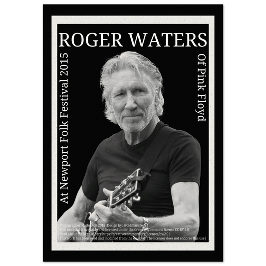 5d47c53f-be8f-4760-ae9e-02af46f4108f