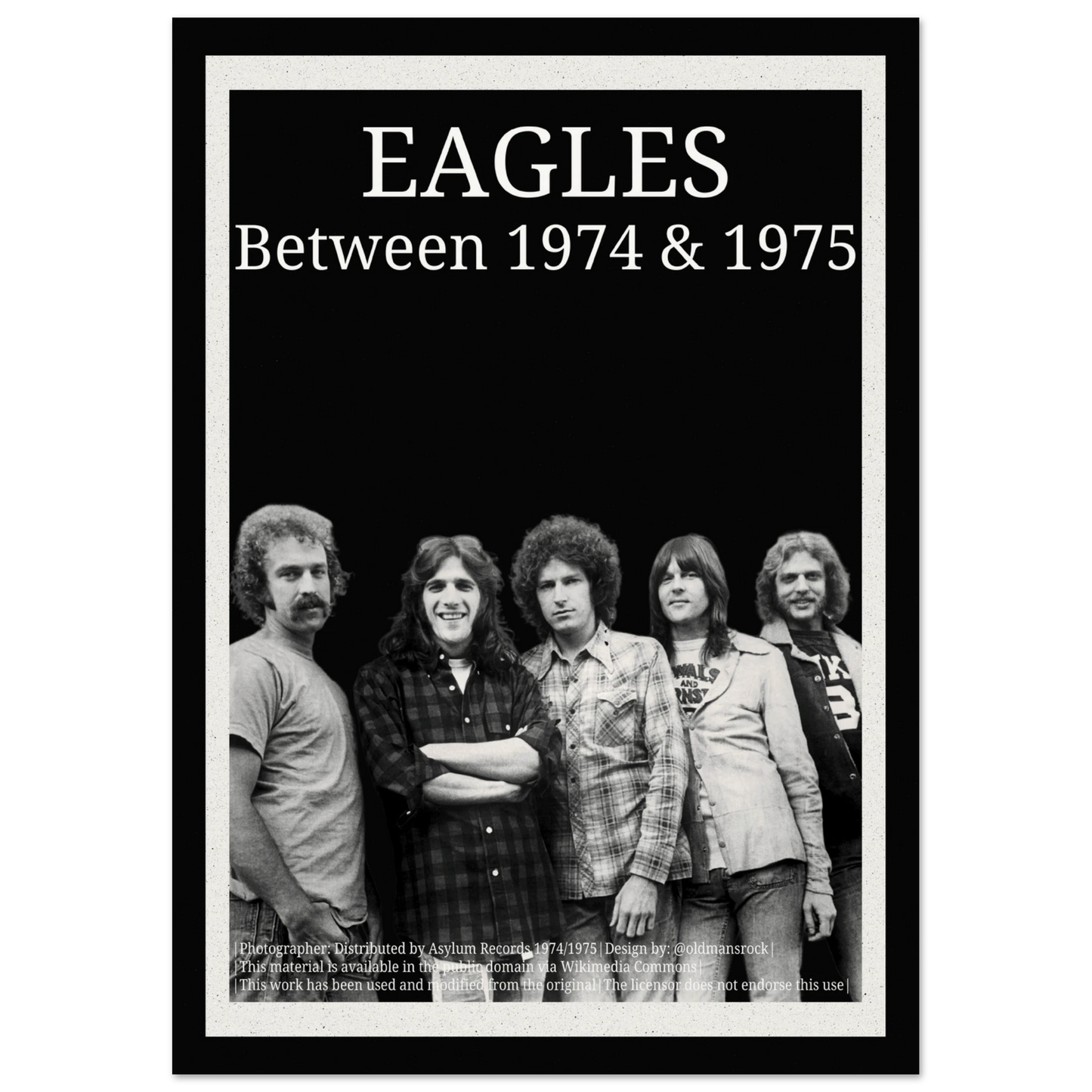 5d87ded2-fc36-4918-840a-f09430e1b6e2