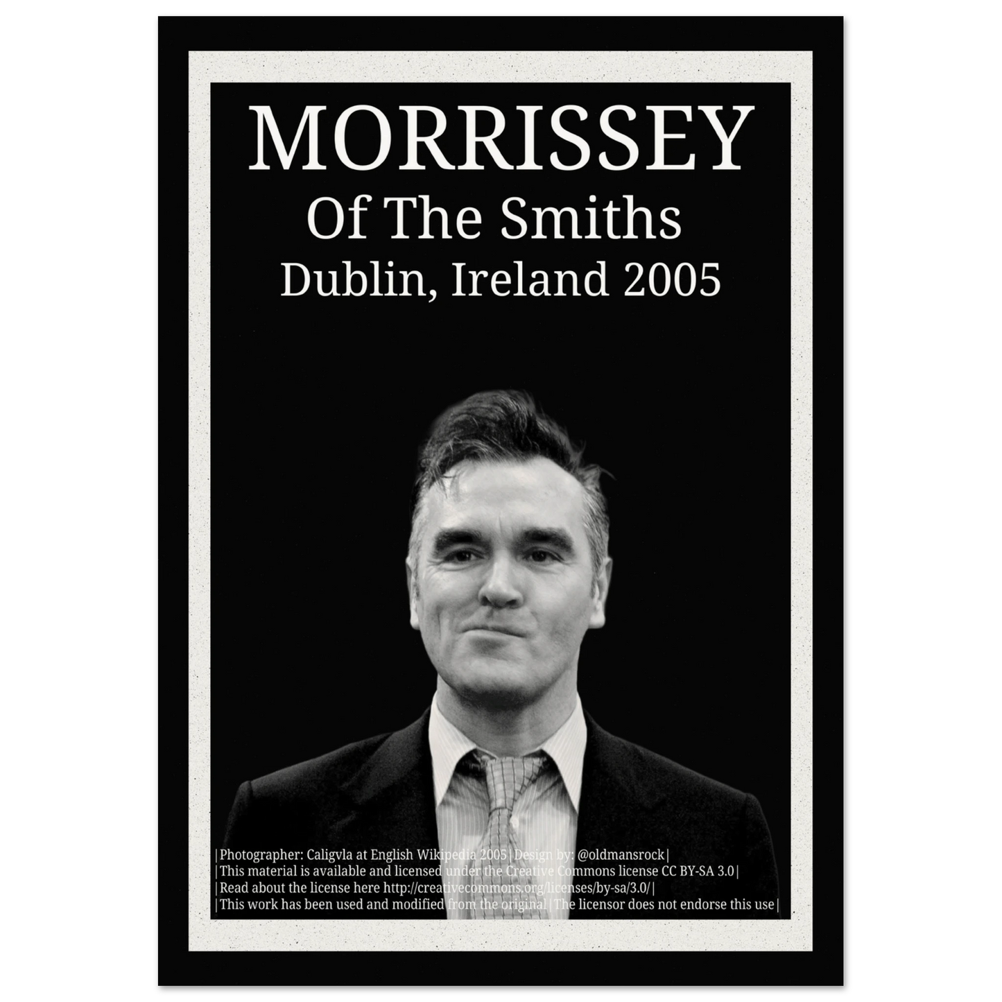 5dc83506-dfa3-4351-80ef-95ef7db9ffbf