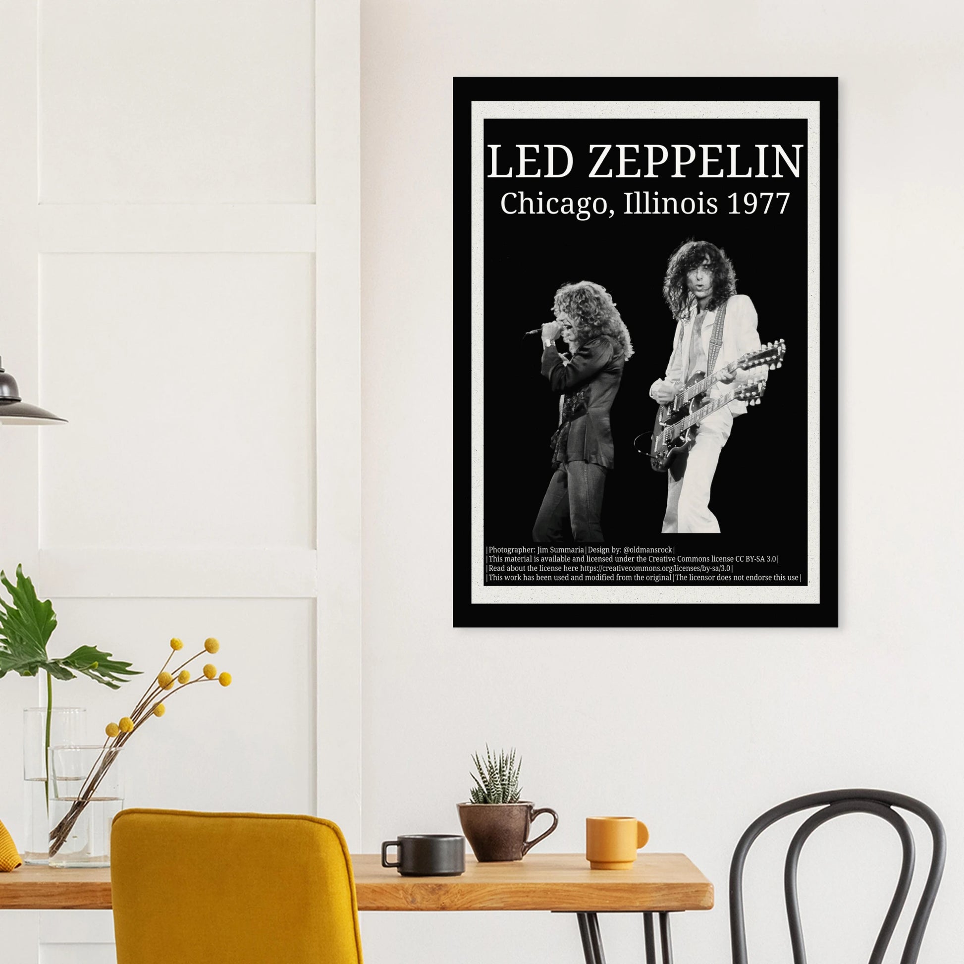 5e520d3e-0851-49e5-925e-bf1f19a8f1f6